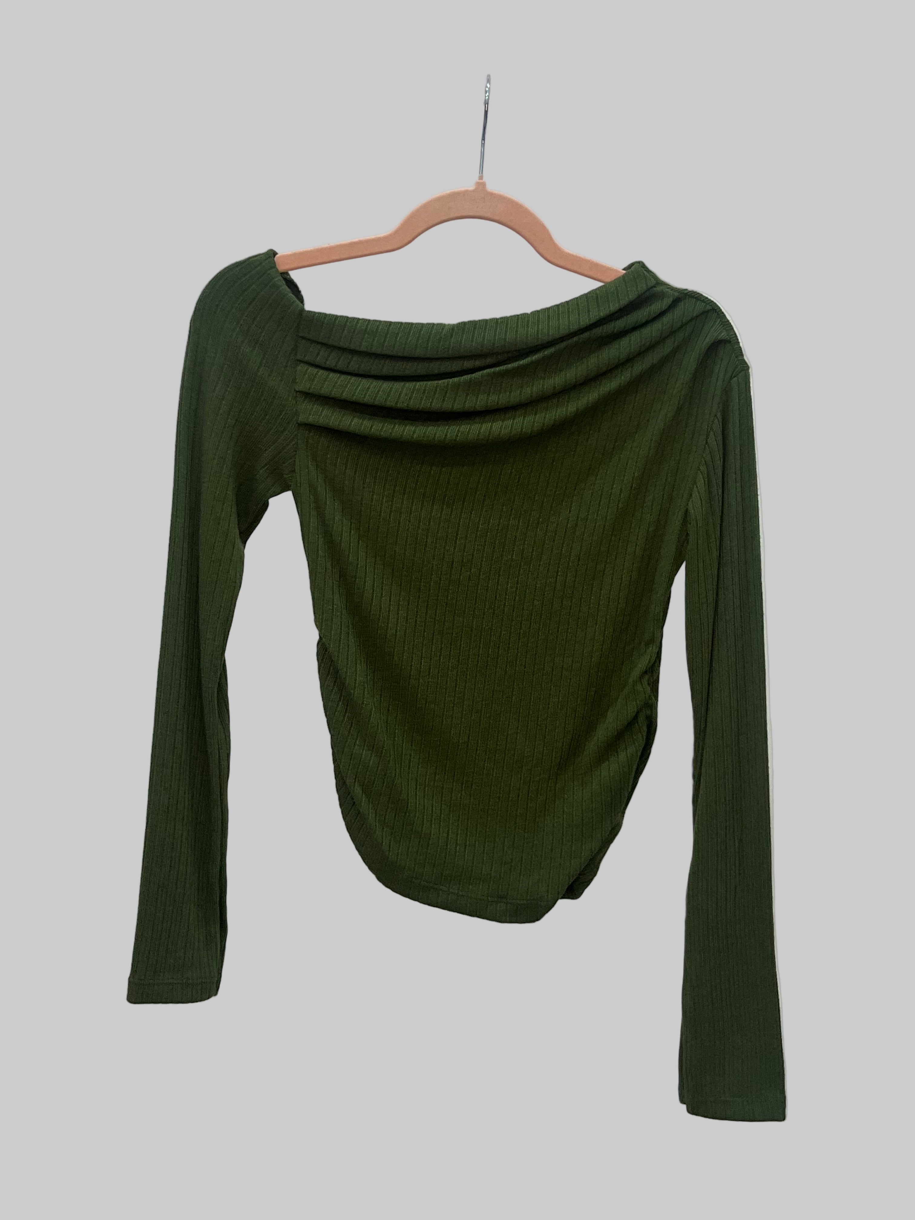 Maglietta Rachele Donna - T-Shirt Premium Versatile