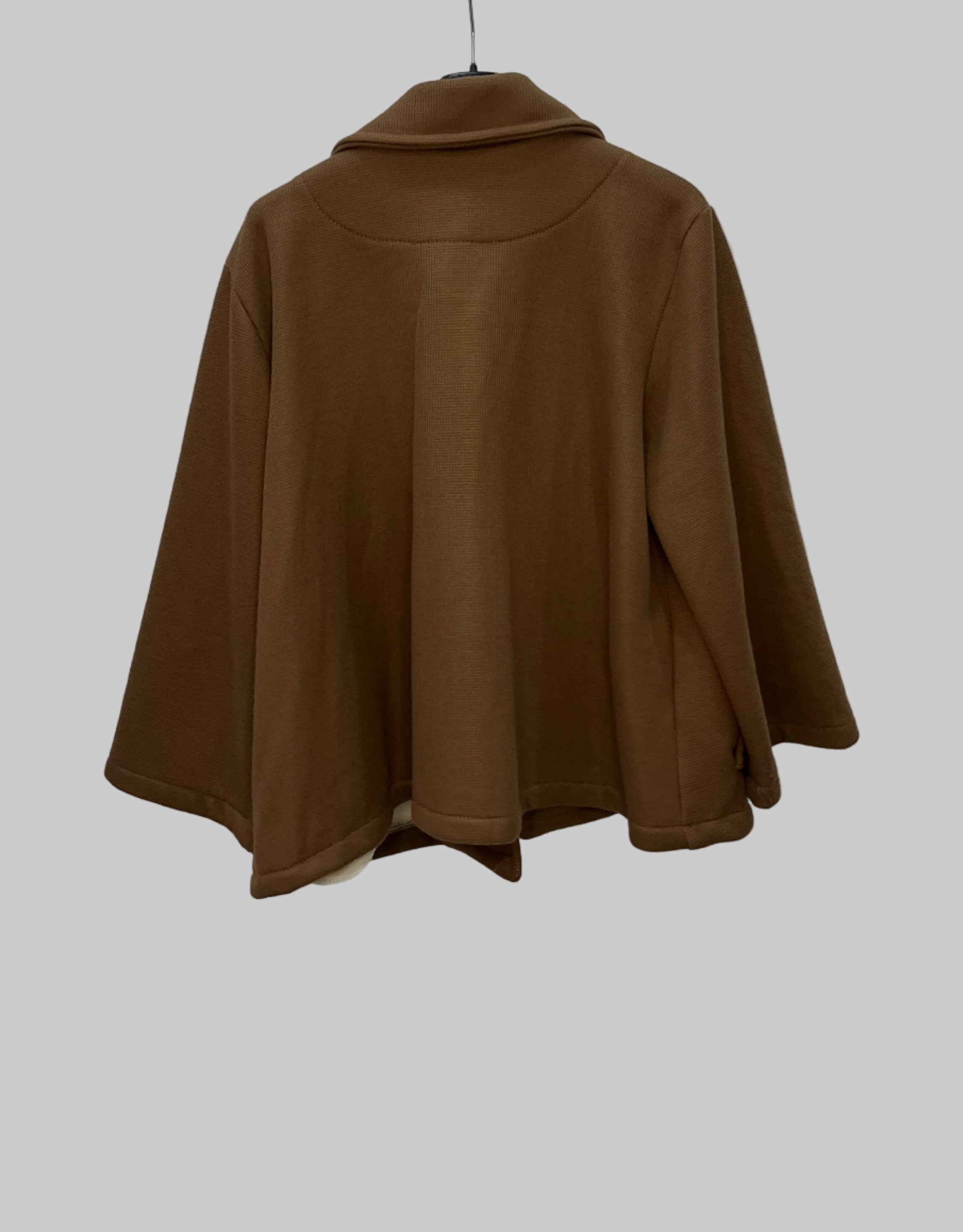 Giacca Osaka - Giacca Donna Urbana