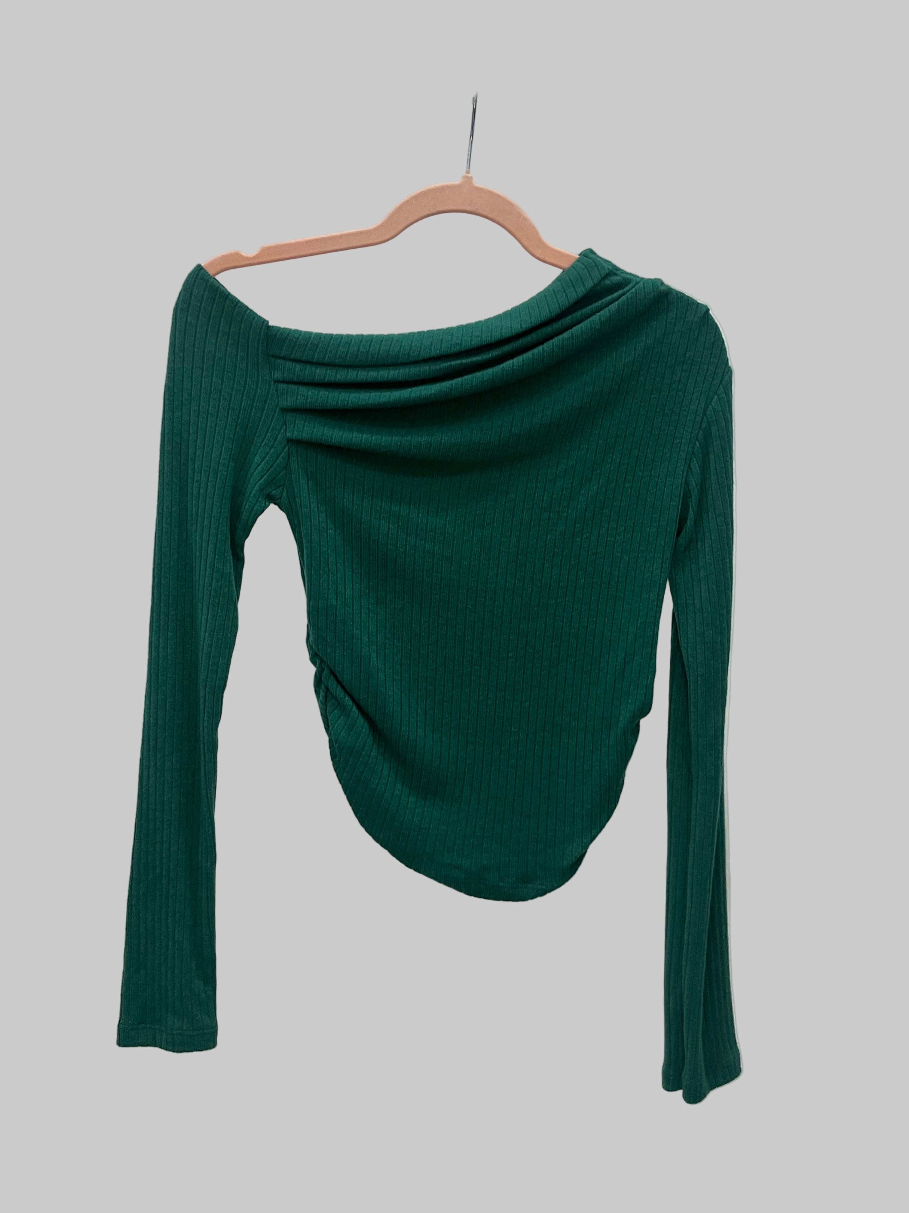 Maglietta Rachele Donna - T-Shirt Premium Versatile