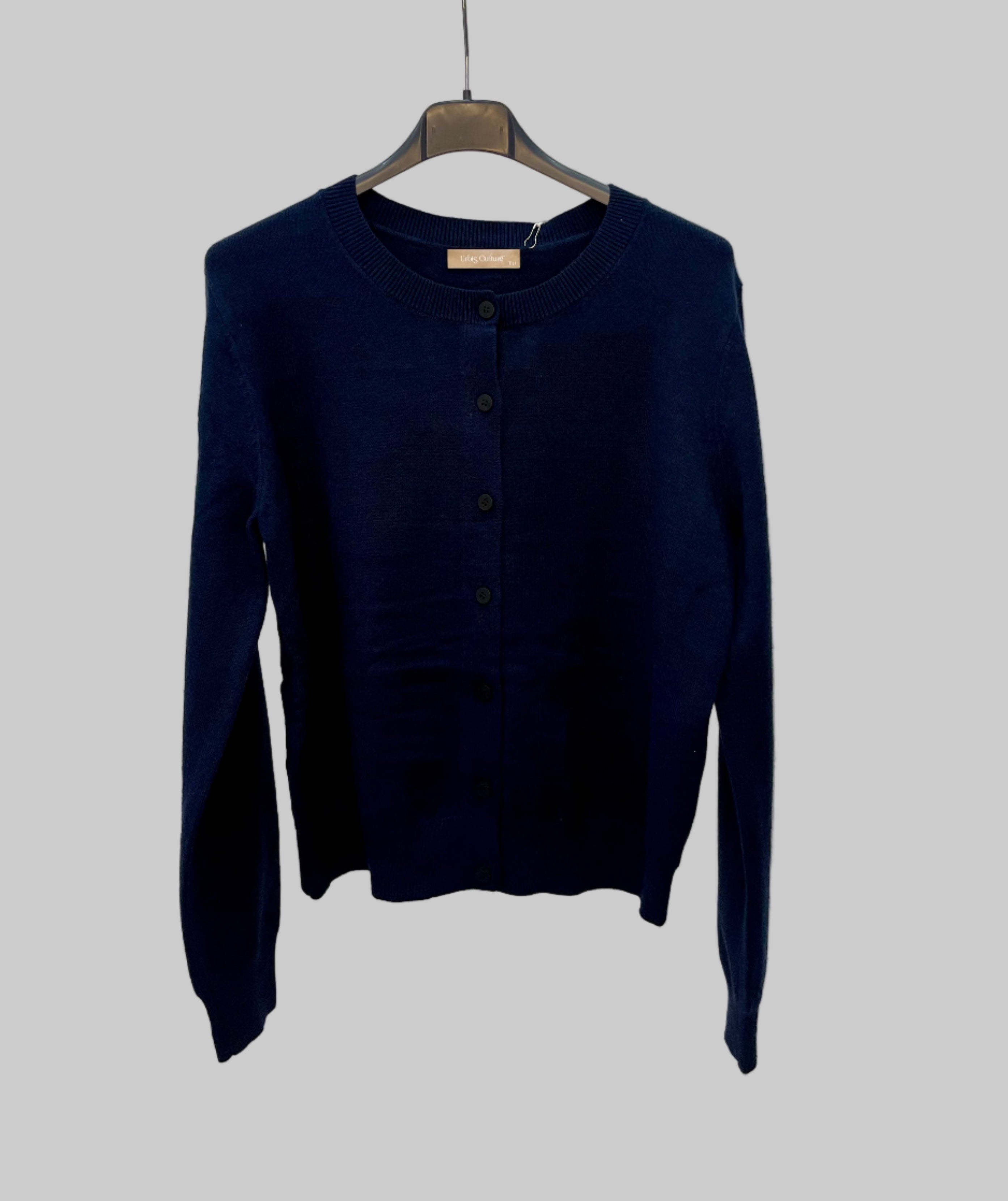 Coordinato Carlotta Donna - Set Elegante Completo