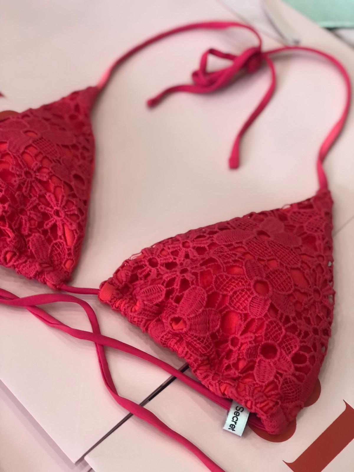 Bikini Atene SWEET SECRET