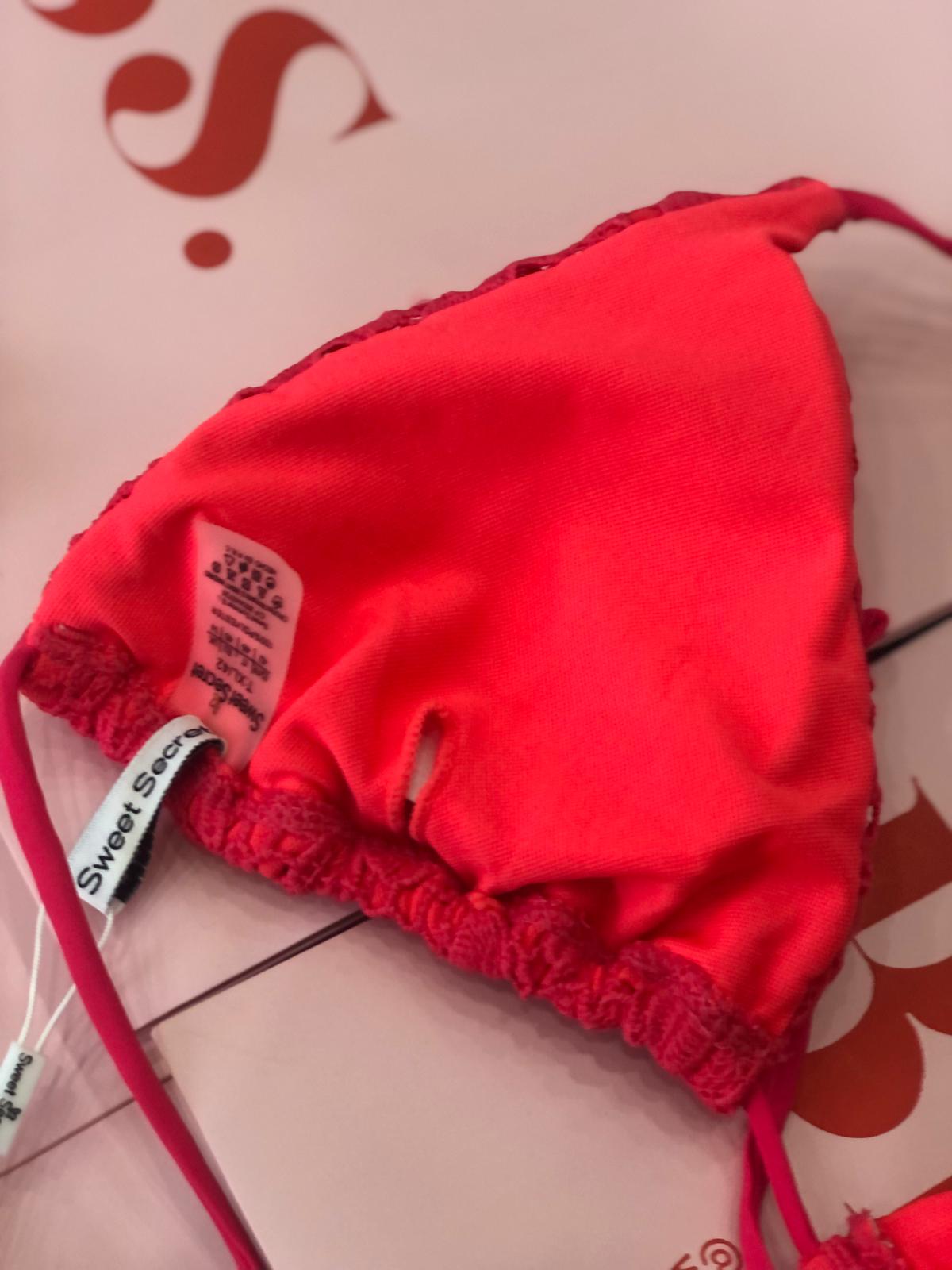 Bikini Atene SWEET SECRET