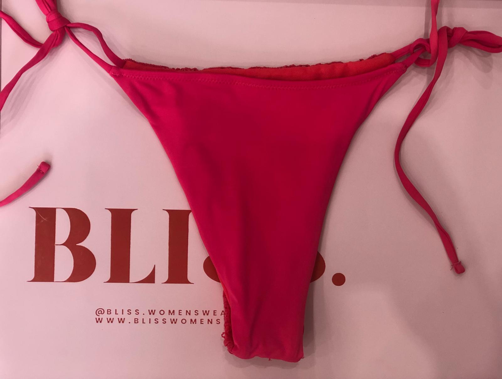 Bikini Atene SWEET SECRET
