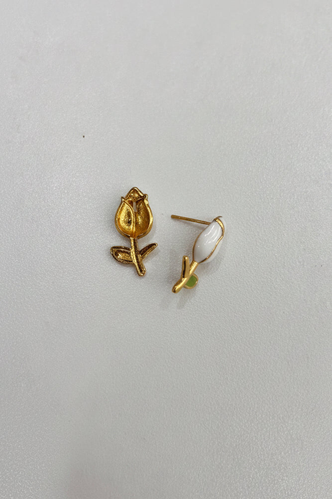 Orecchini Martina – Orecchini Eleganti da Donna