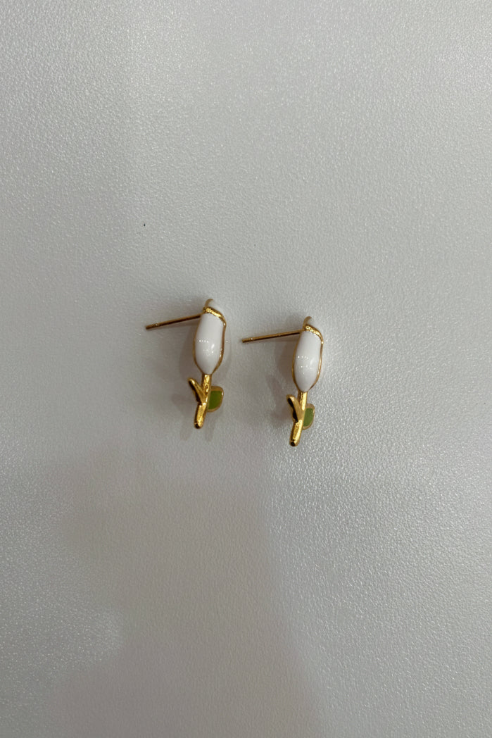 Orecchini Martina – Orecchini Eleganti da Donna