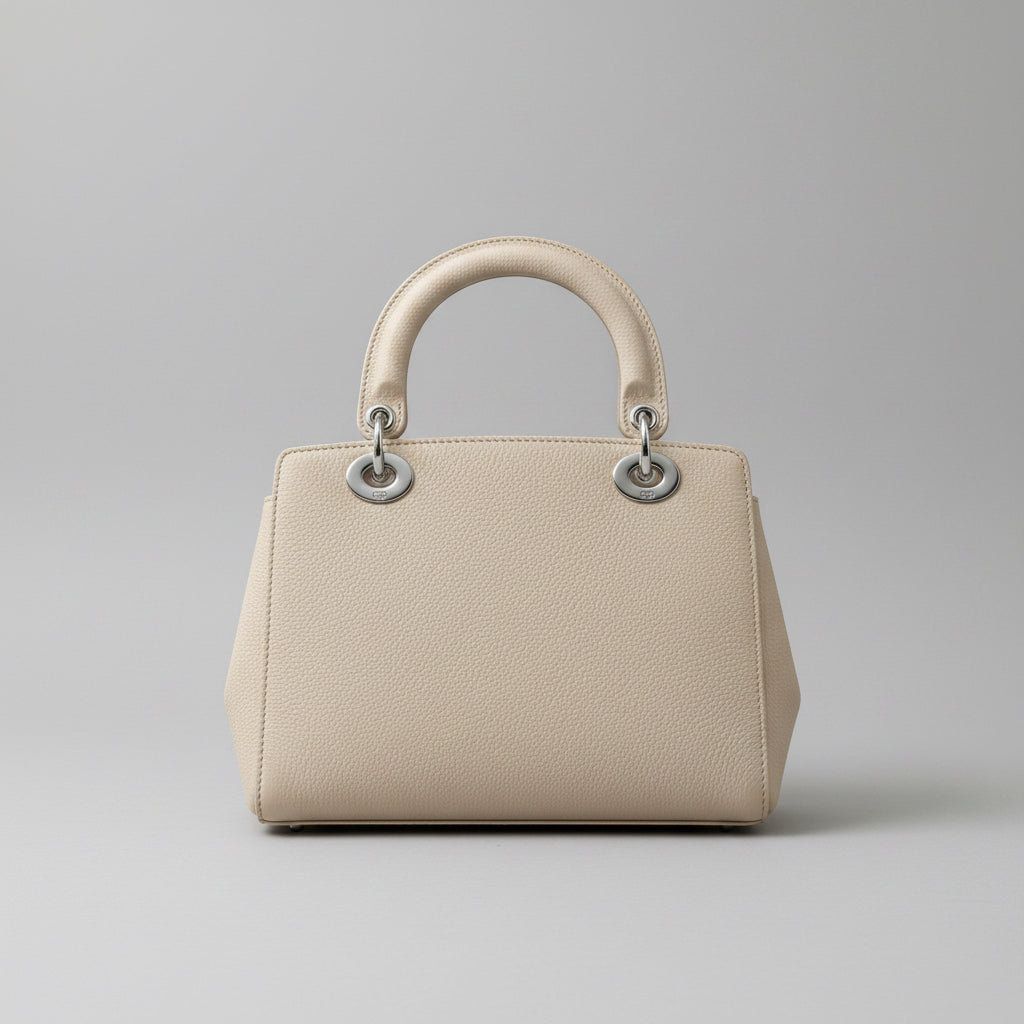 Borsa Coveri Collection