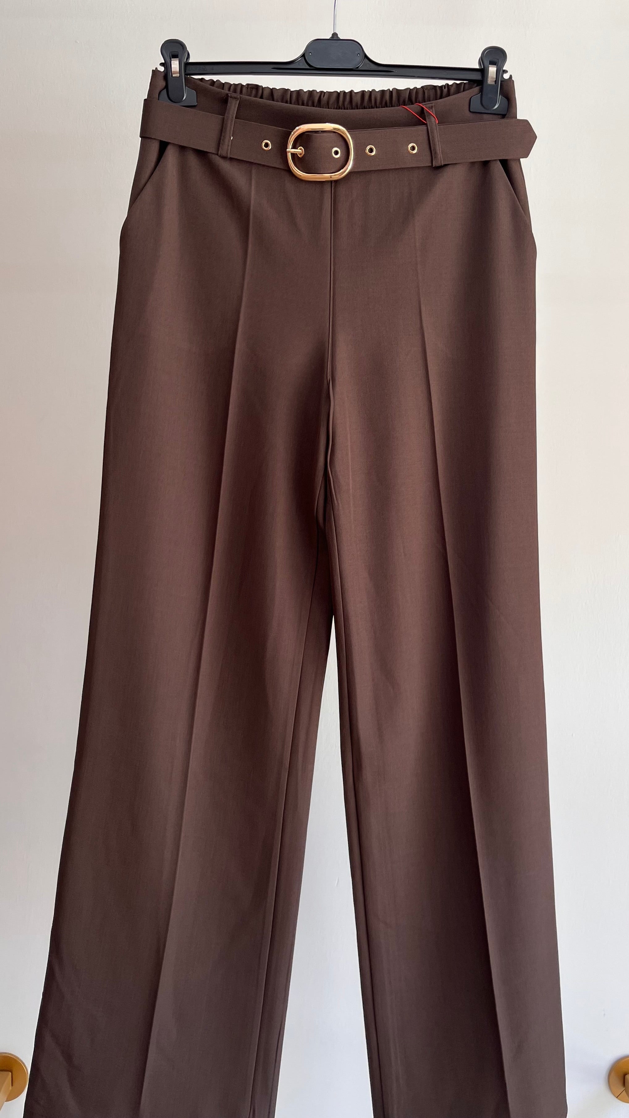 Pantalone Ravenna – Palazzo a Vita Alta