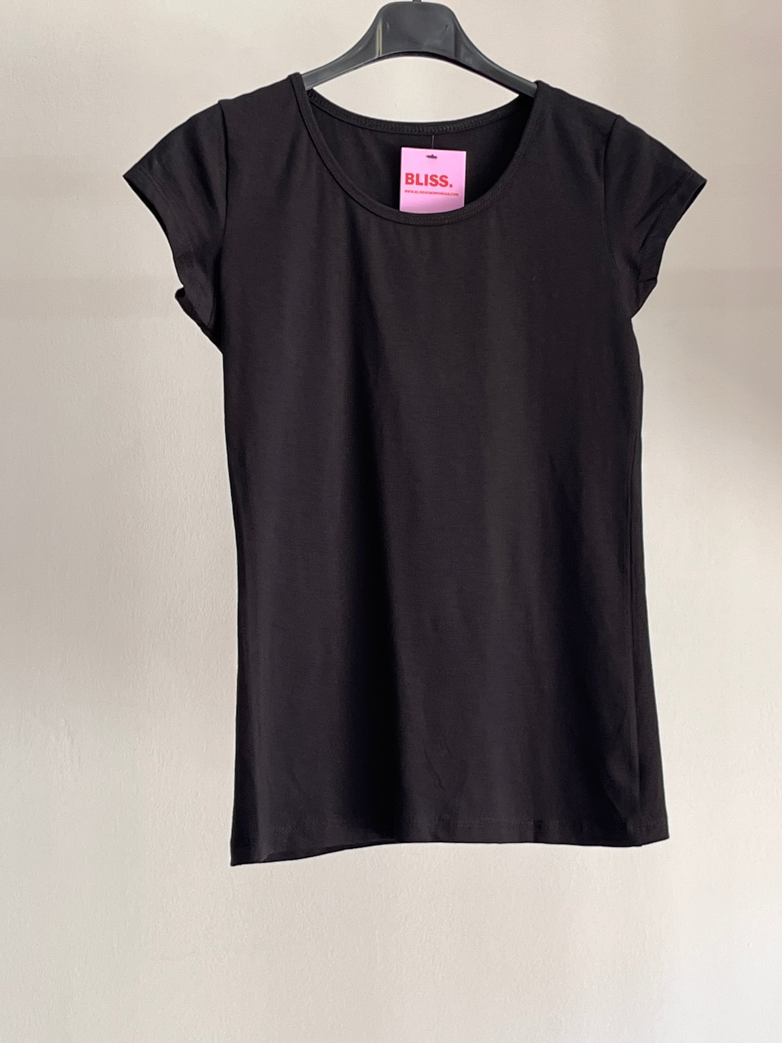 Maglia Greta