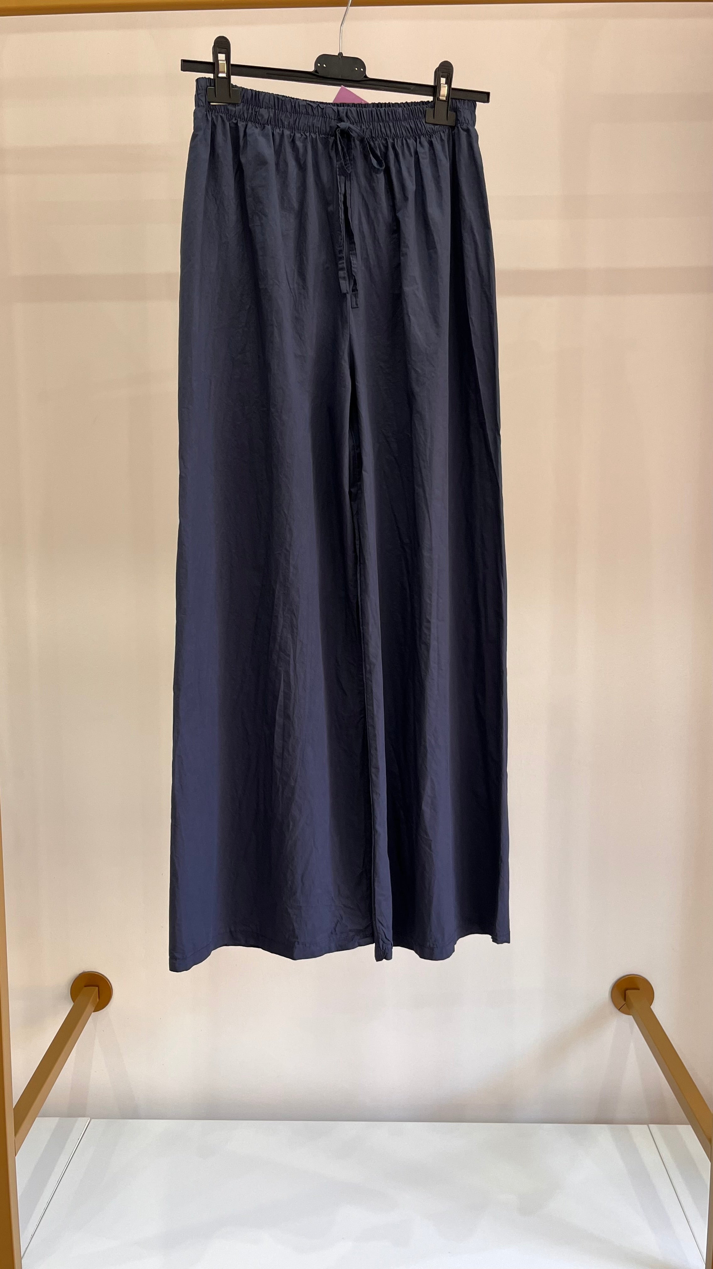 Pantalone Rita