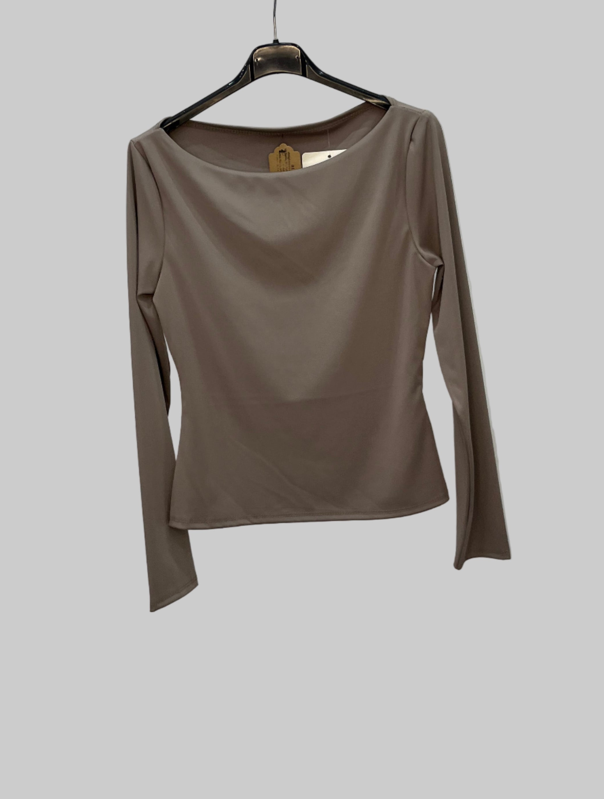Maglia Bettina - Maglia Donna Premium