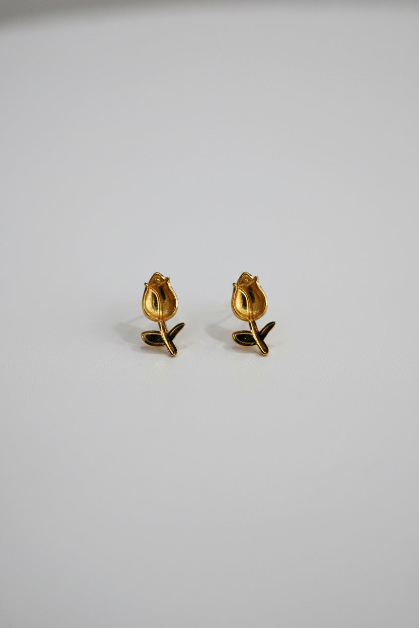 Orecchini Martina – Orecchini Eleganti da Donna