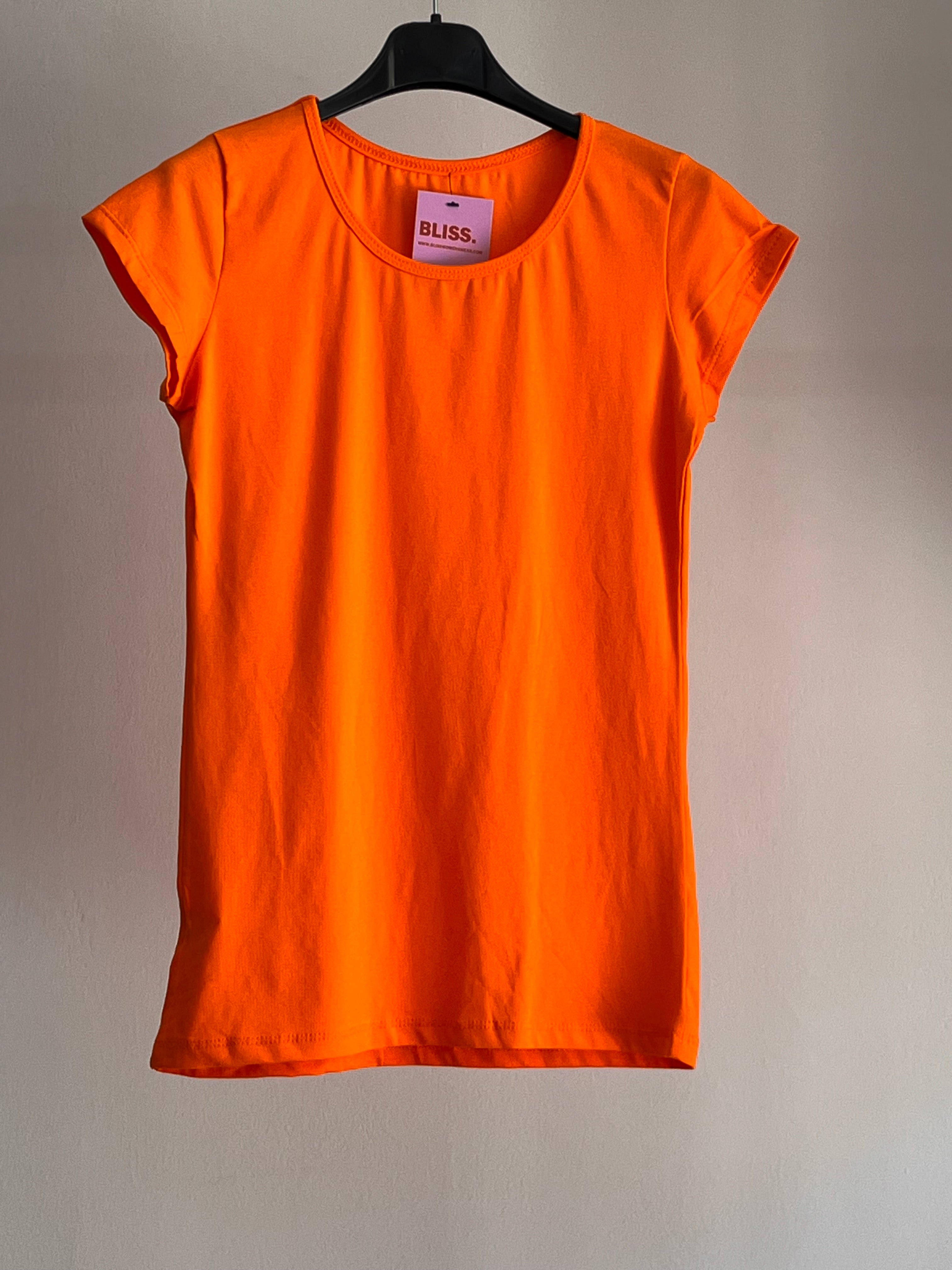 Maglia Greta