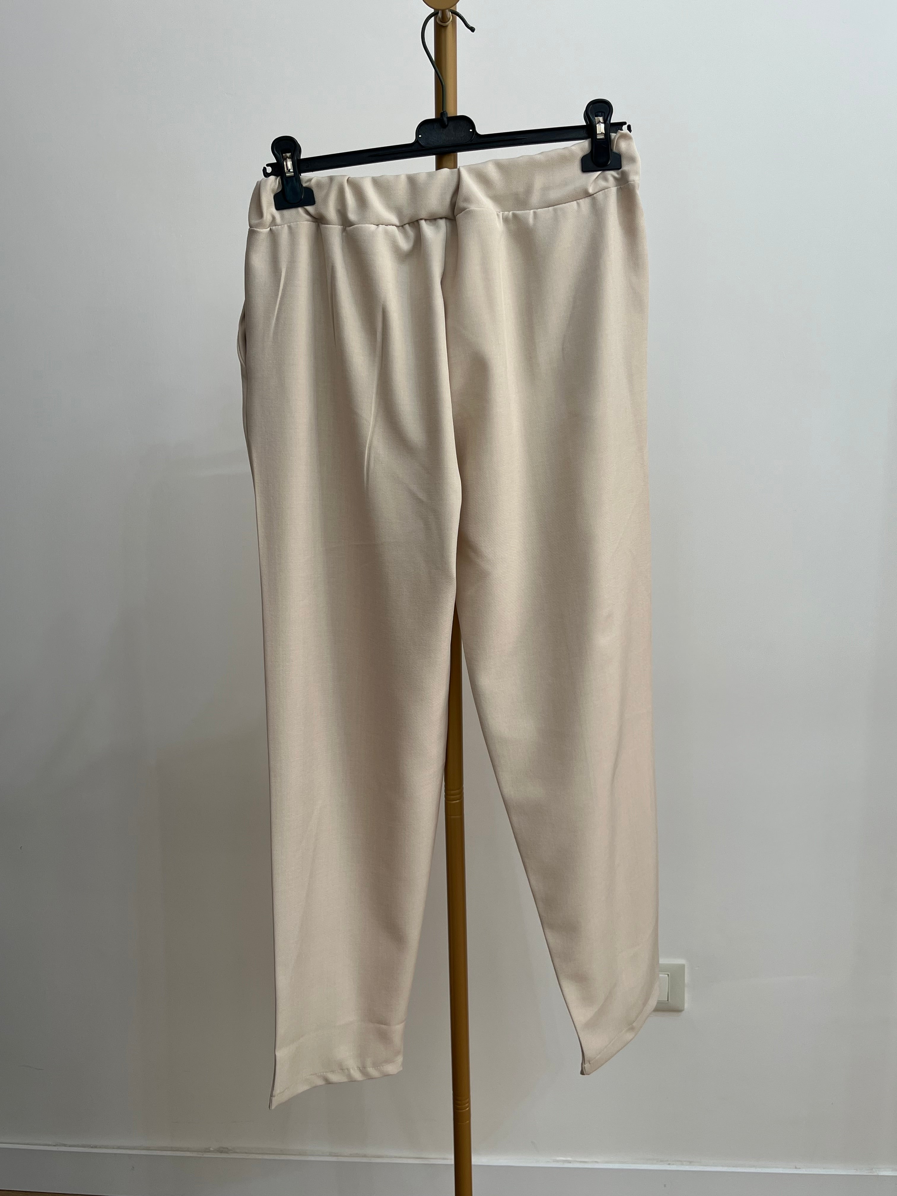 Pantalone Fatima Taglia Unica