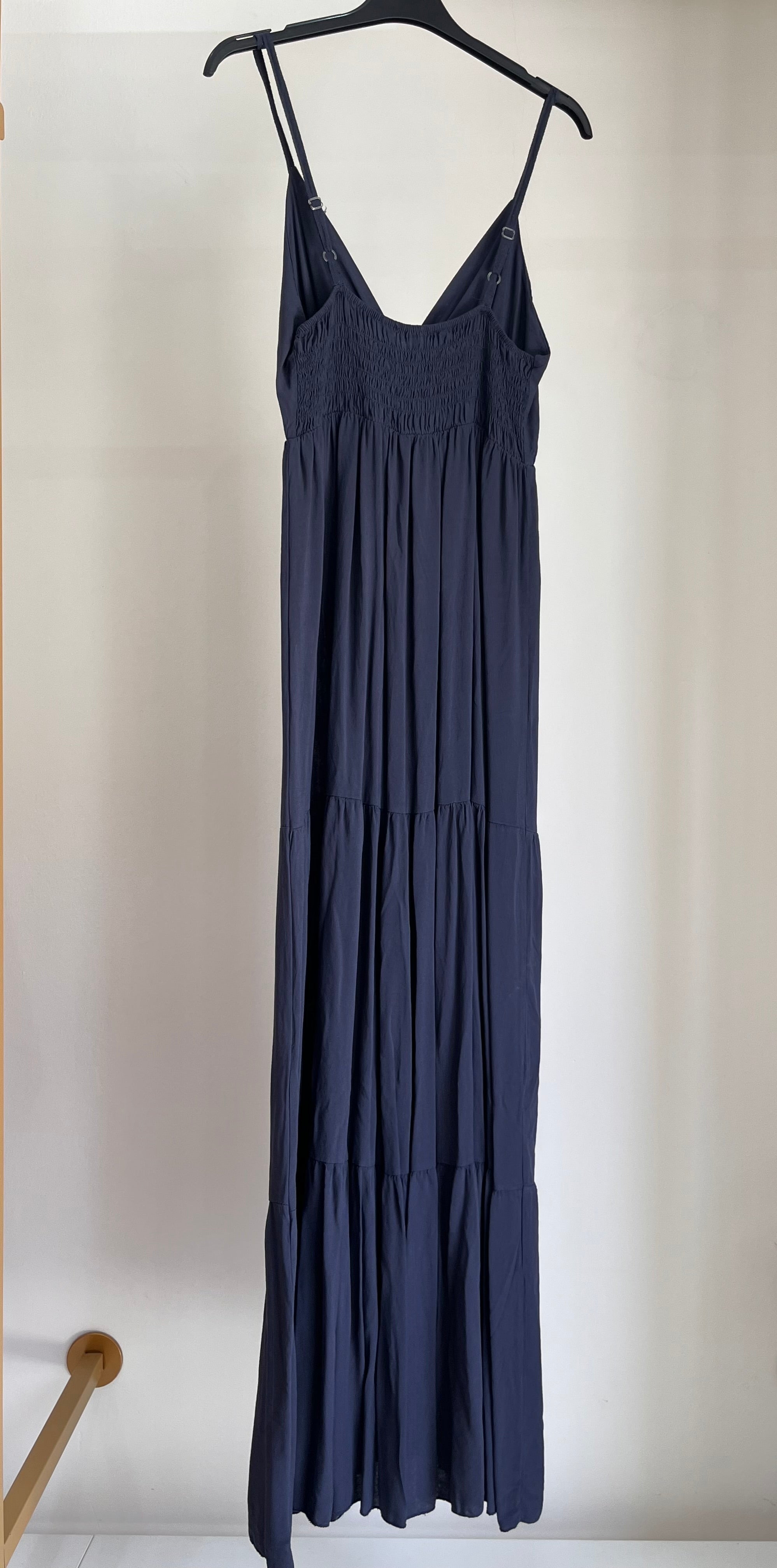 Vestito Antonia