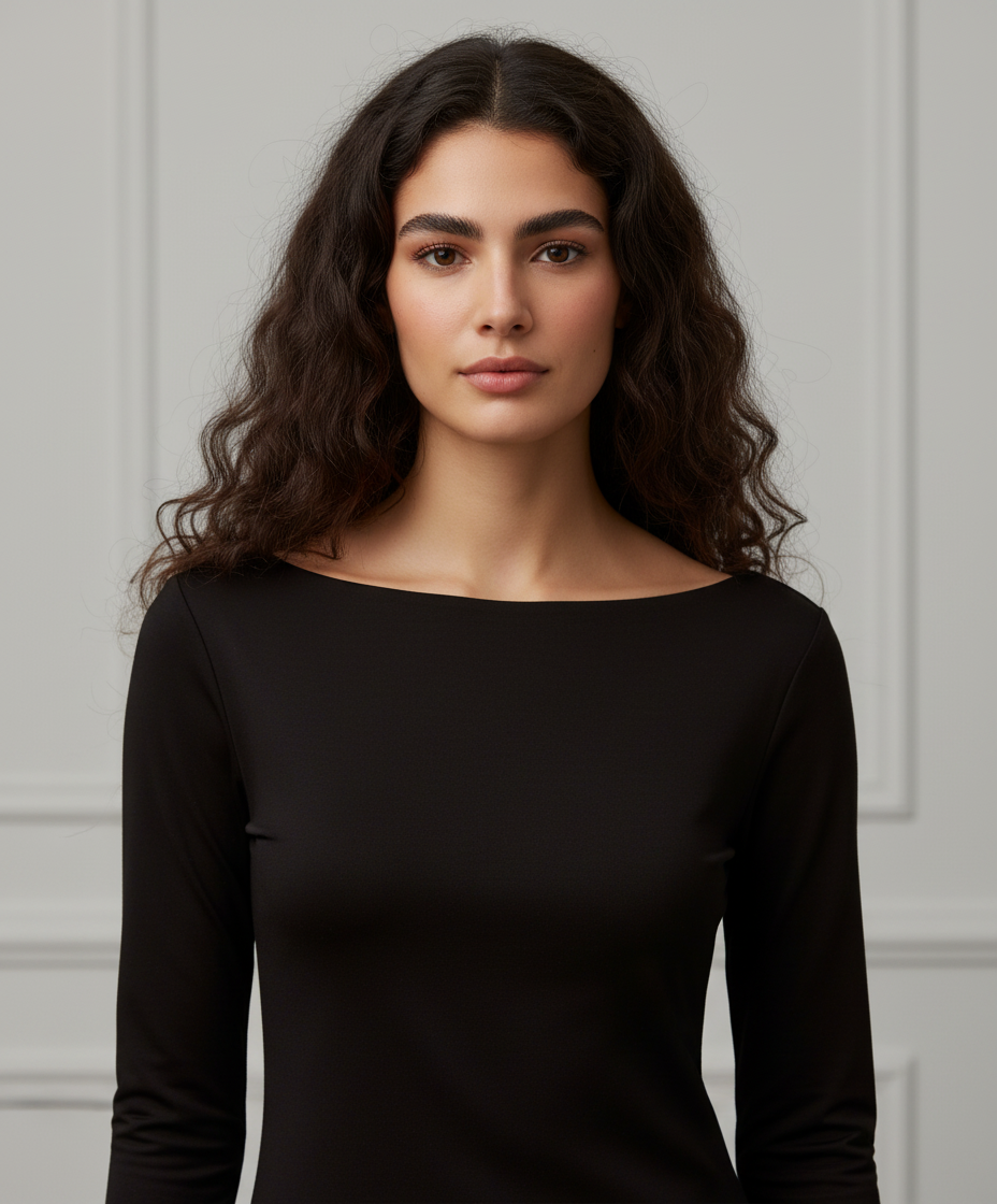 Maglia Bettina - Maglia Donna Premium