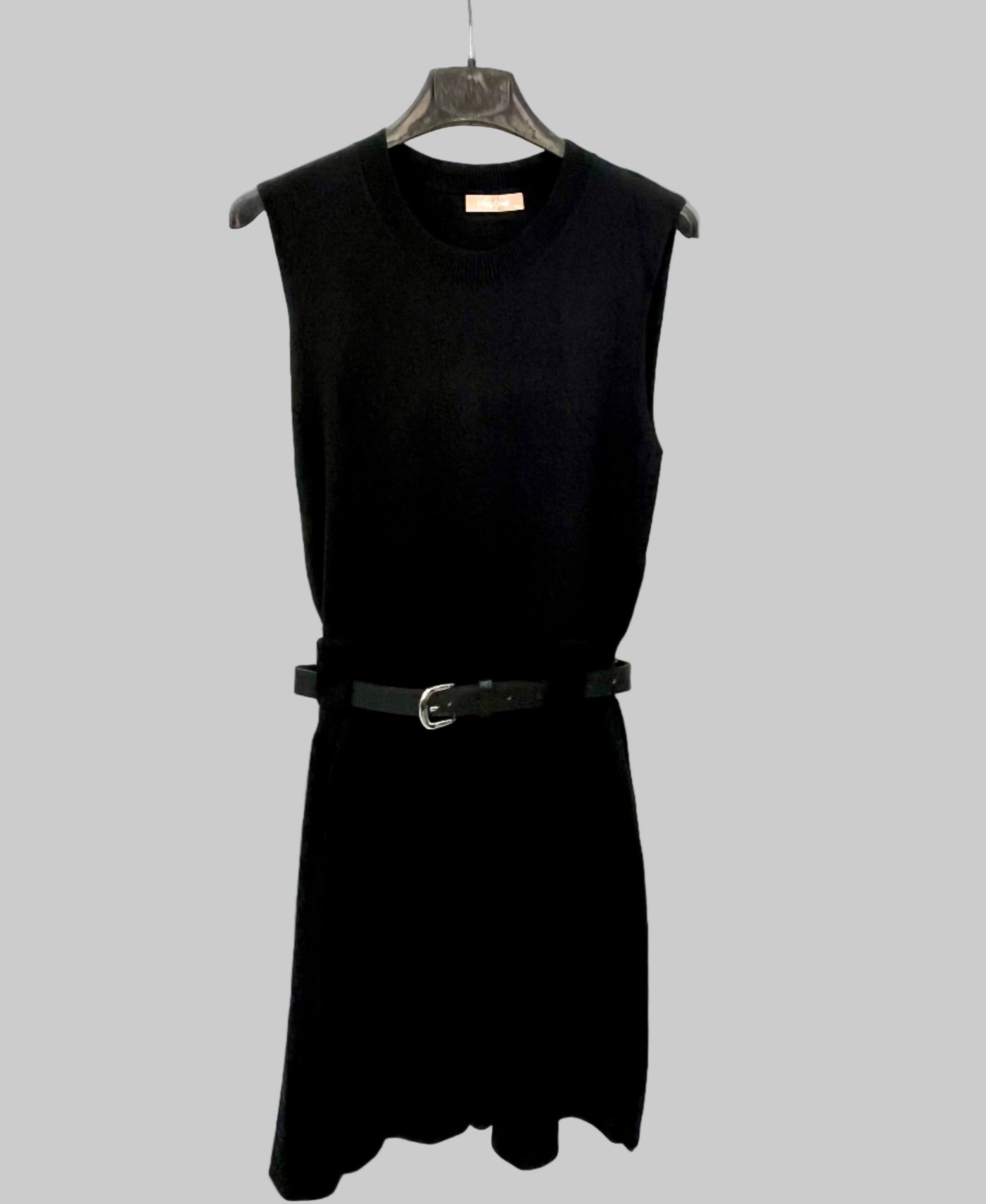 Coordinato Carlotta Donna - Set Elegante Completo