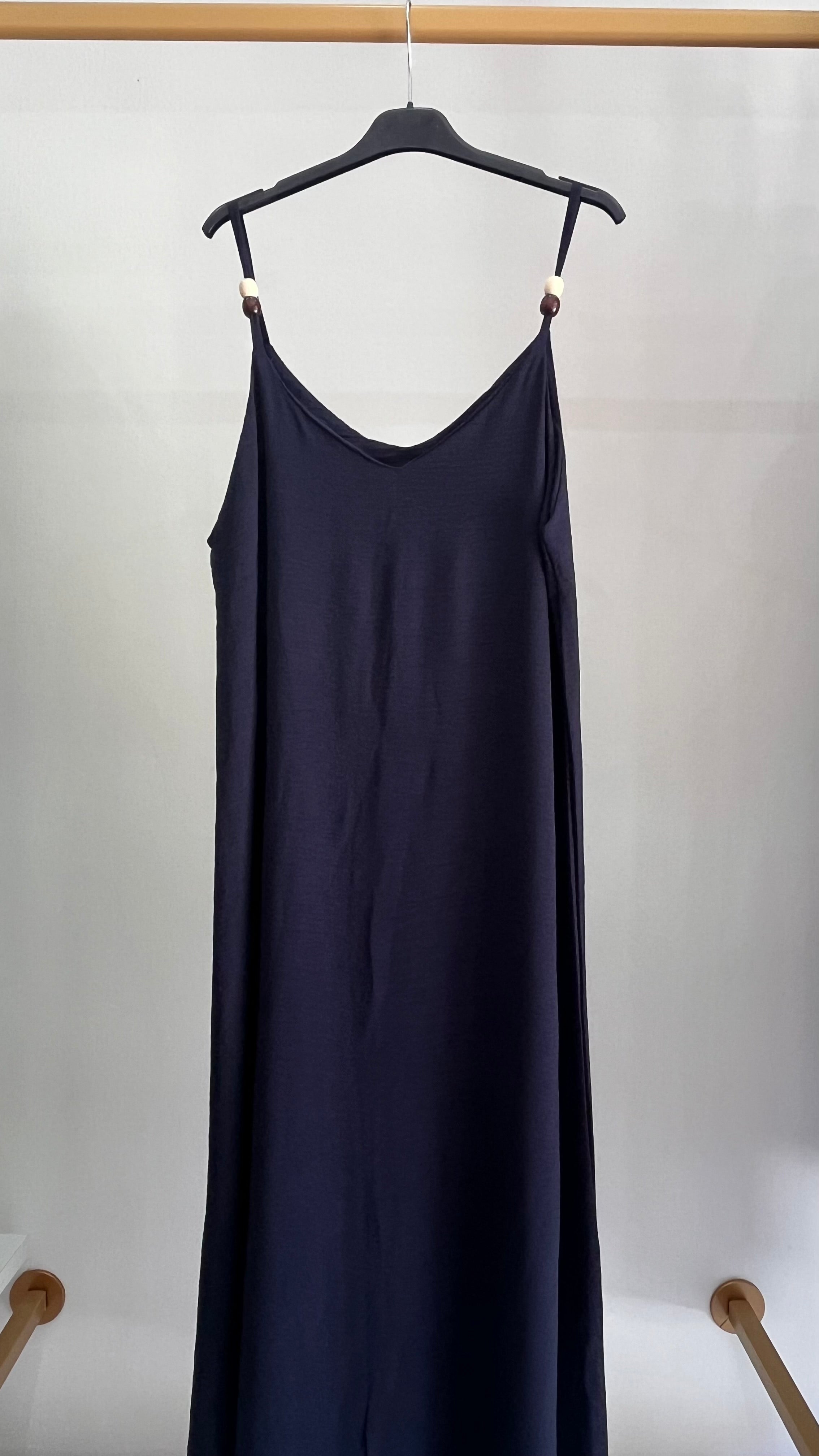 Vestito Corina – Abito Casual da Donna