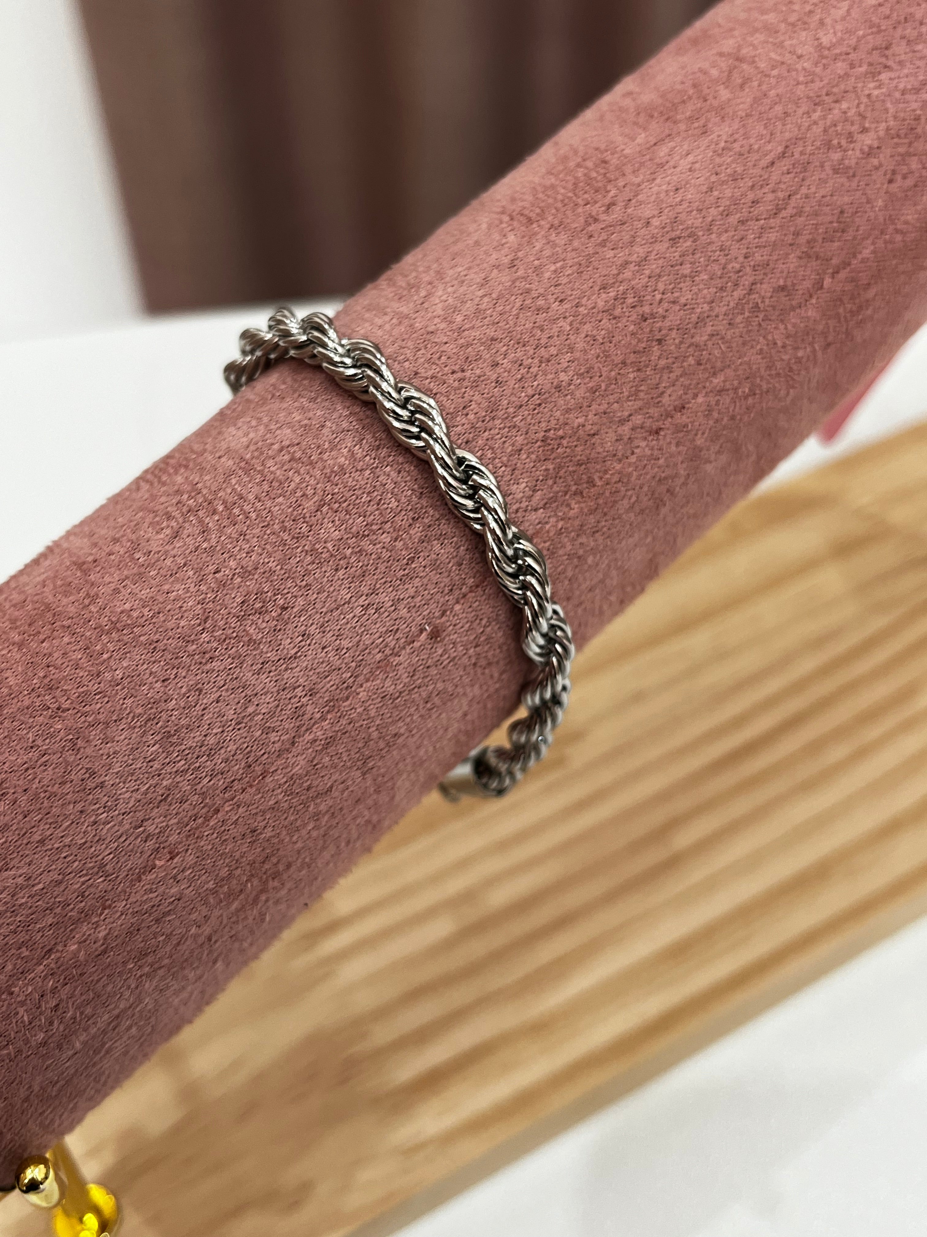 Braccialetto Catrice – Bracciali Eleganti da Donna