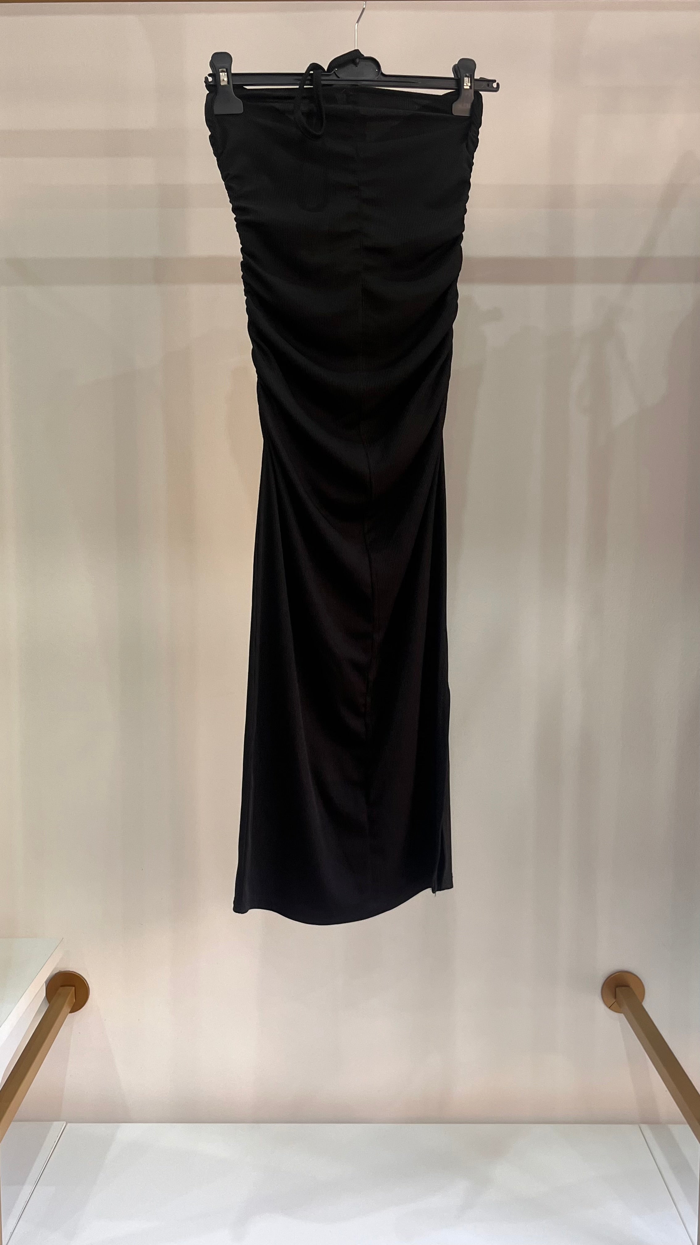 Abito Teresa - Vestito Silhouette