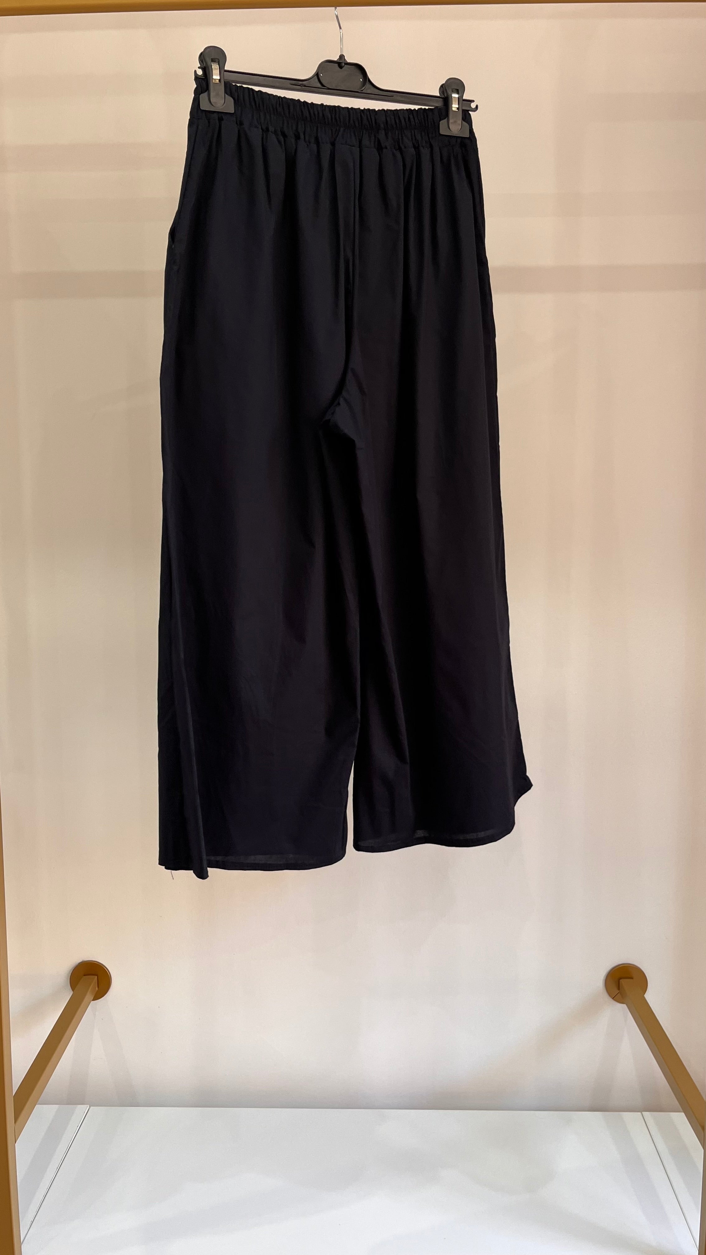Pantalone Amanda – Pantalone Donna Elegante e Senza Tempo