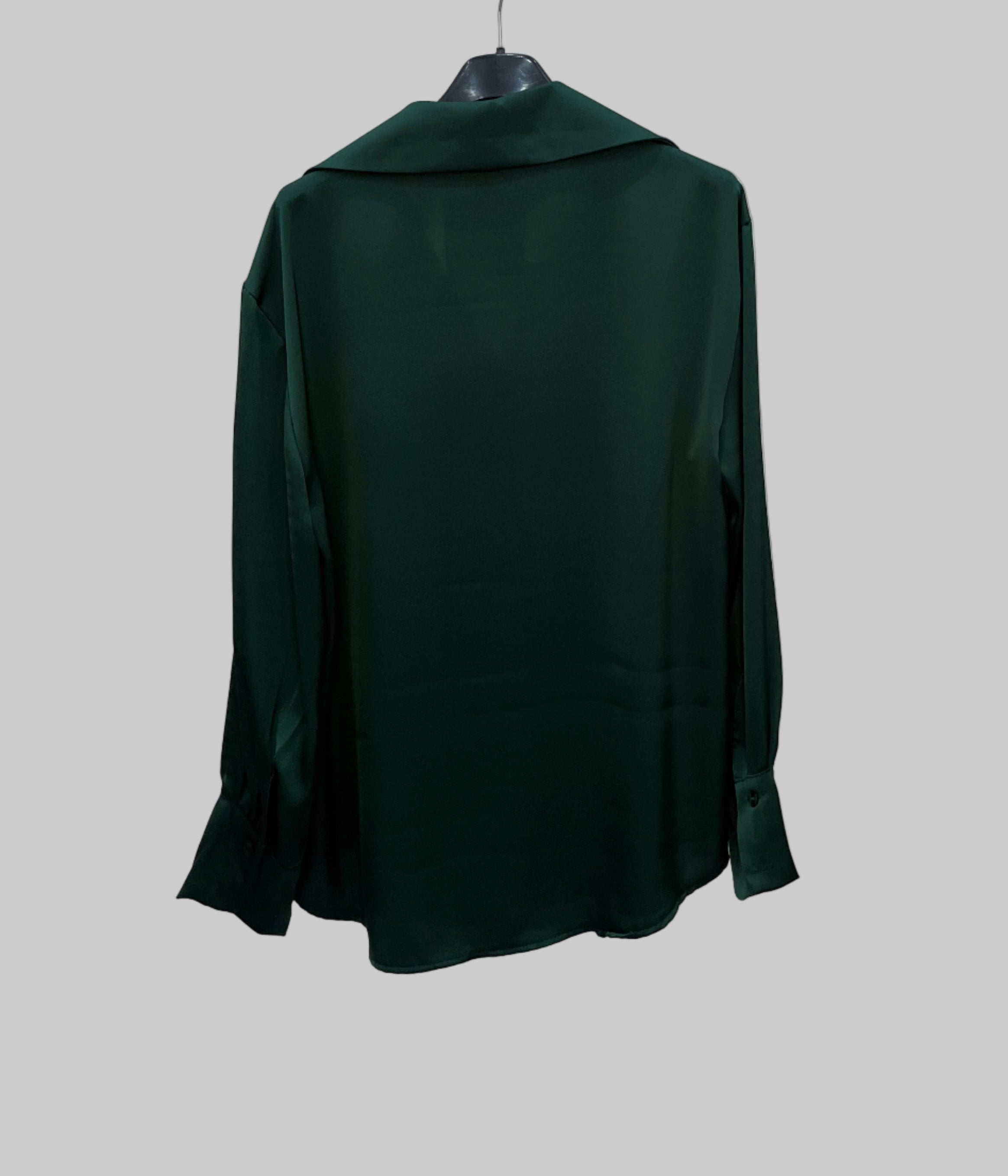 Camicia Caterina - Eleganza e Comfort