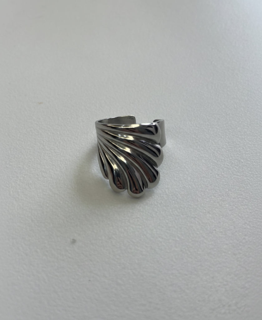 Anello Grace - Gioiello Elegante e Raffinato