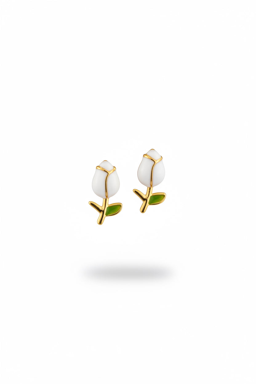 Orecchini Martina – Orecchini Eleganti da Donna