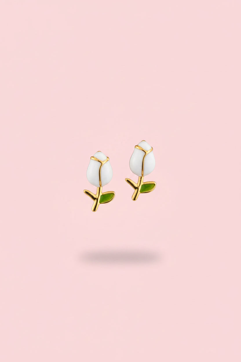 Orecchini Martina – Orecchini Eleganti da Donna