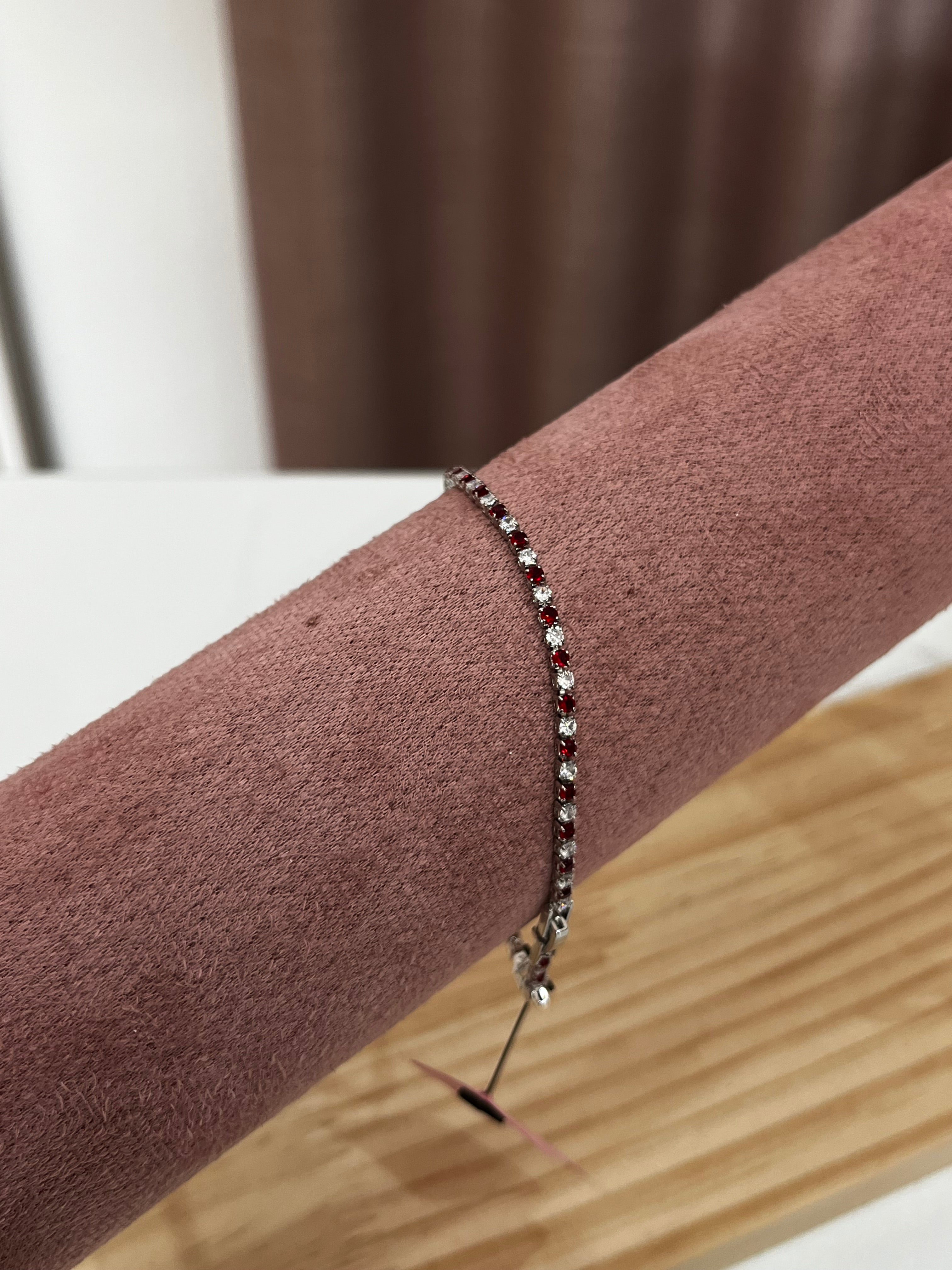 Bracciale Marika – Charm Delicato da Donna