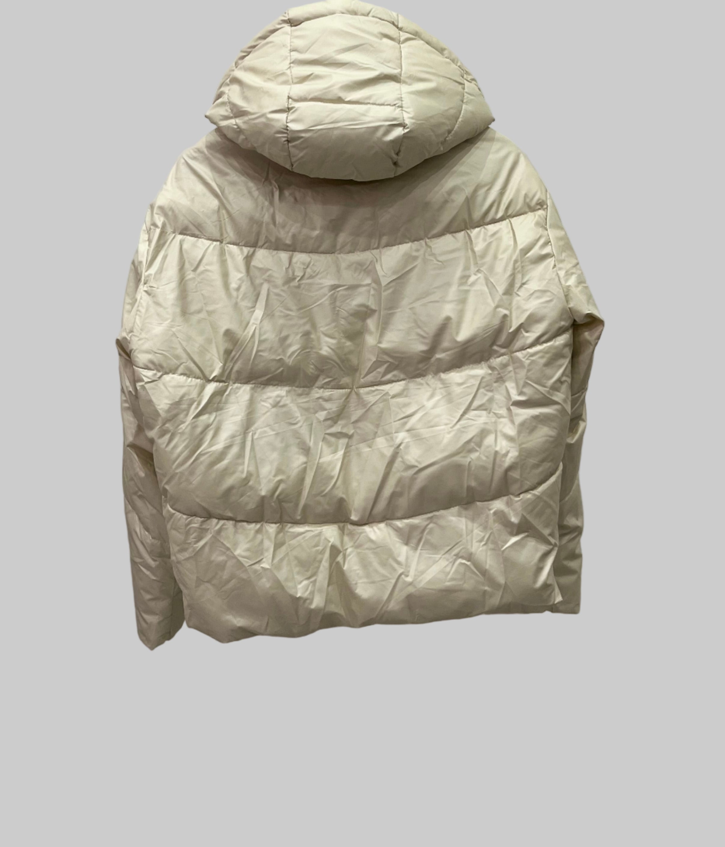 Piumino Ingrid - Giacca Invernale Donna