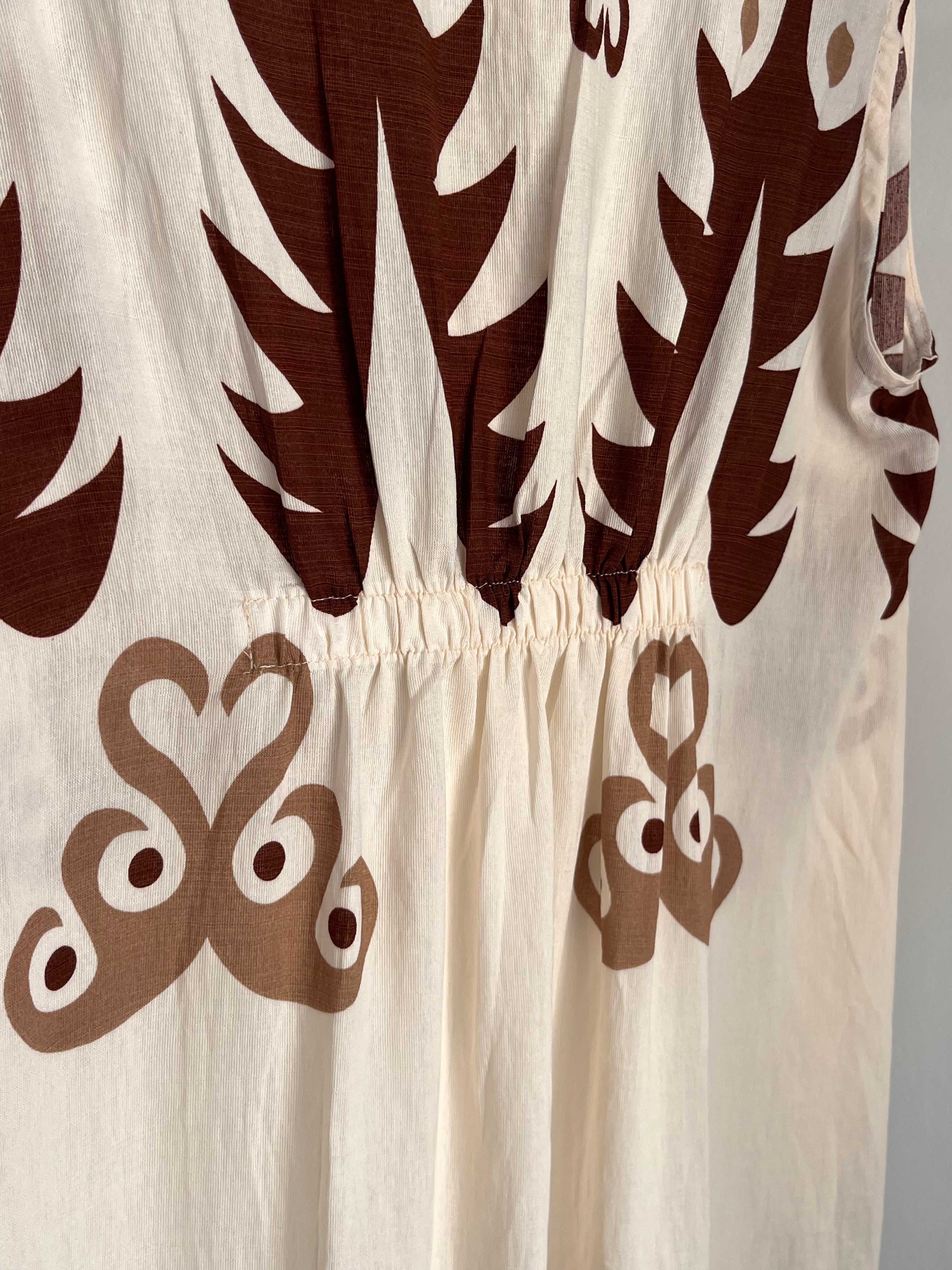 Abito Lungo Donna – Vestito Elegante per Ogni Occasione