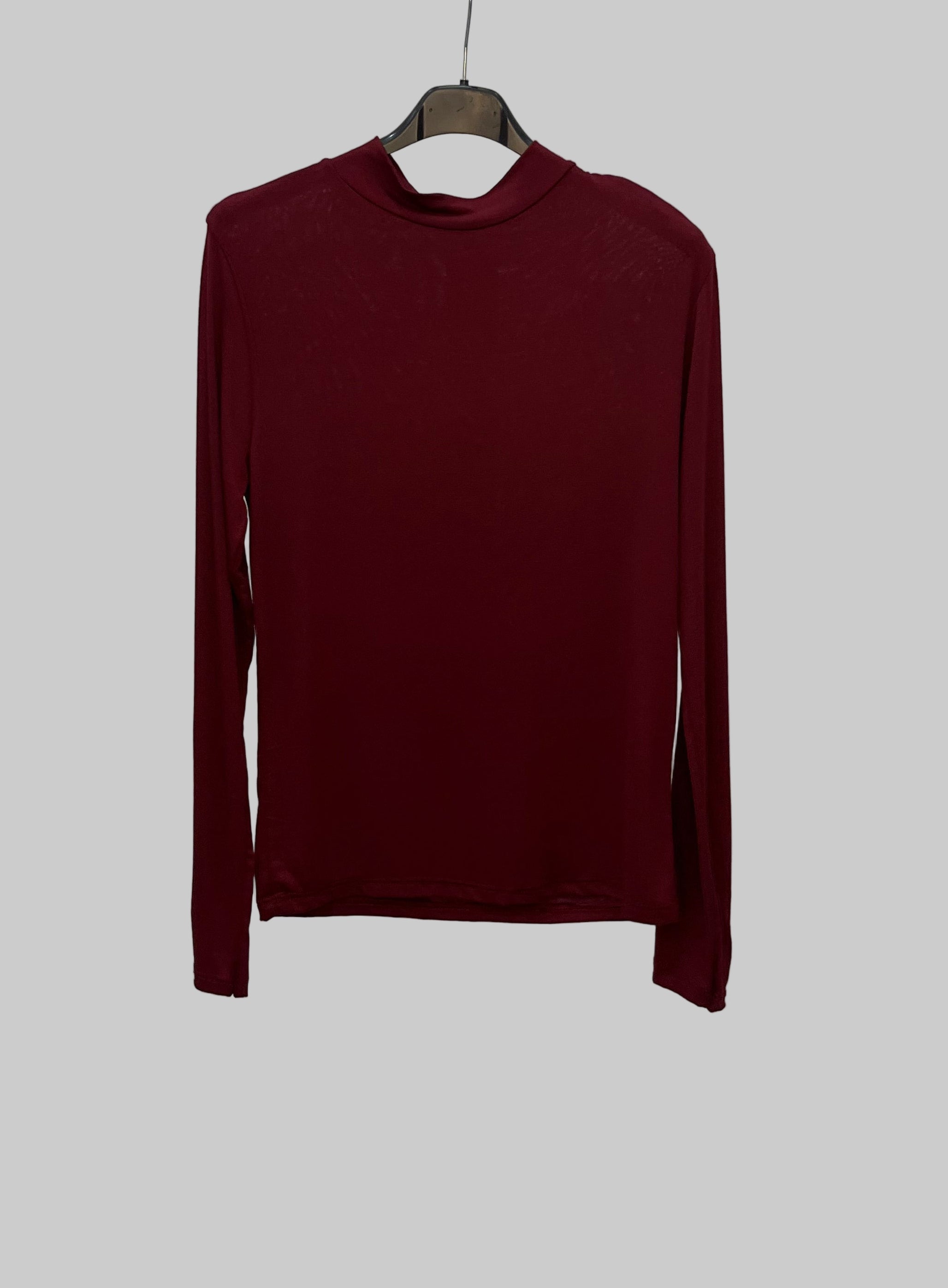 Lupetto Corina - Maglia Elegante Donna