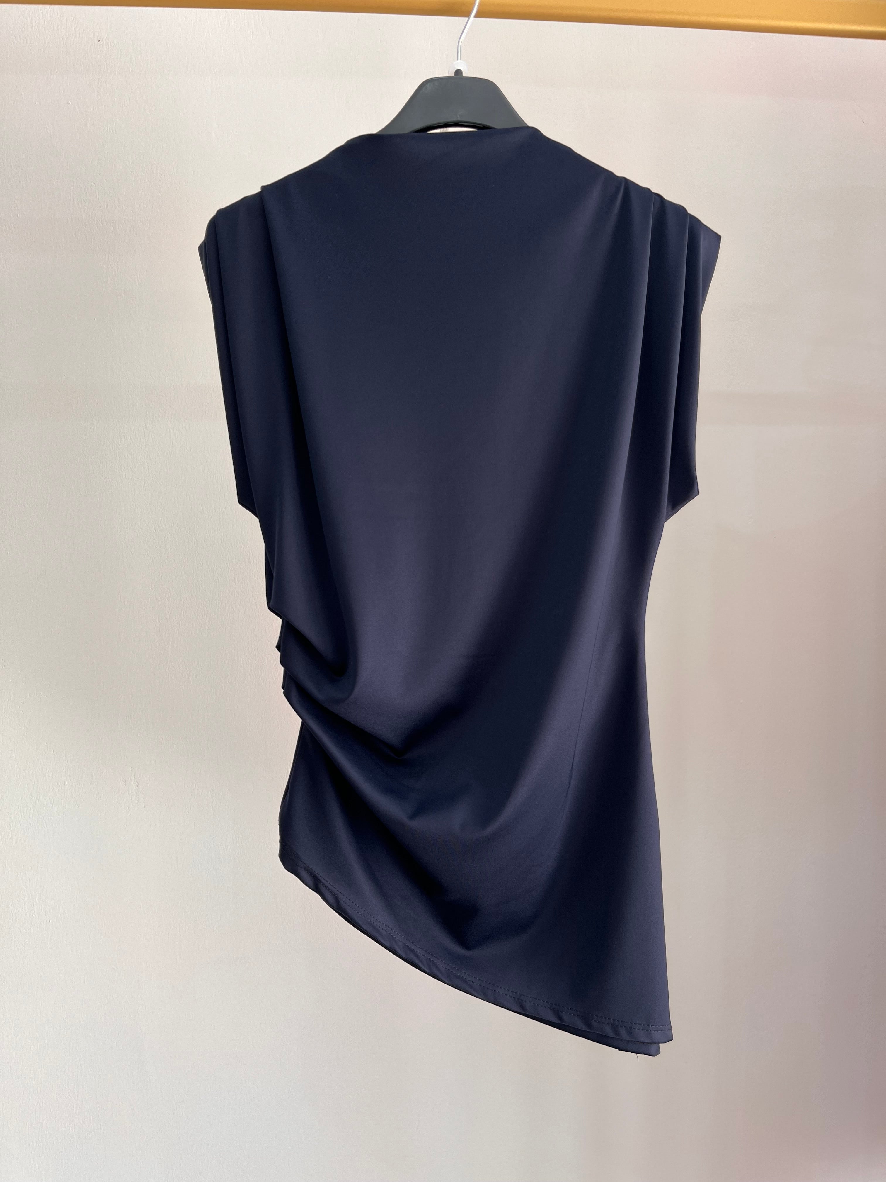 Coordinato Selene – Set Elegante Donna