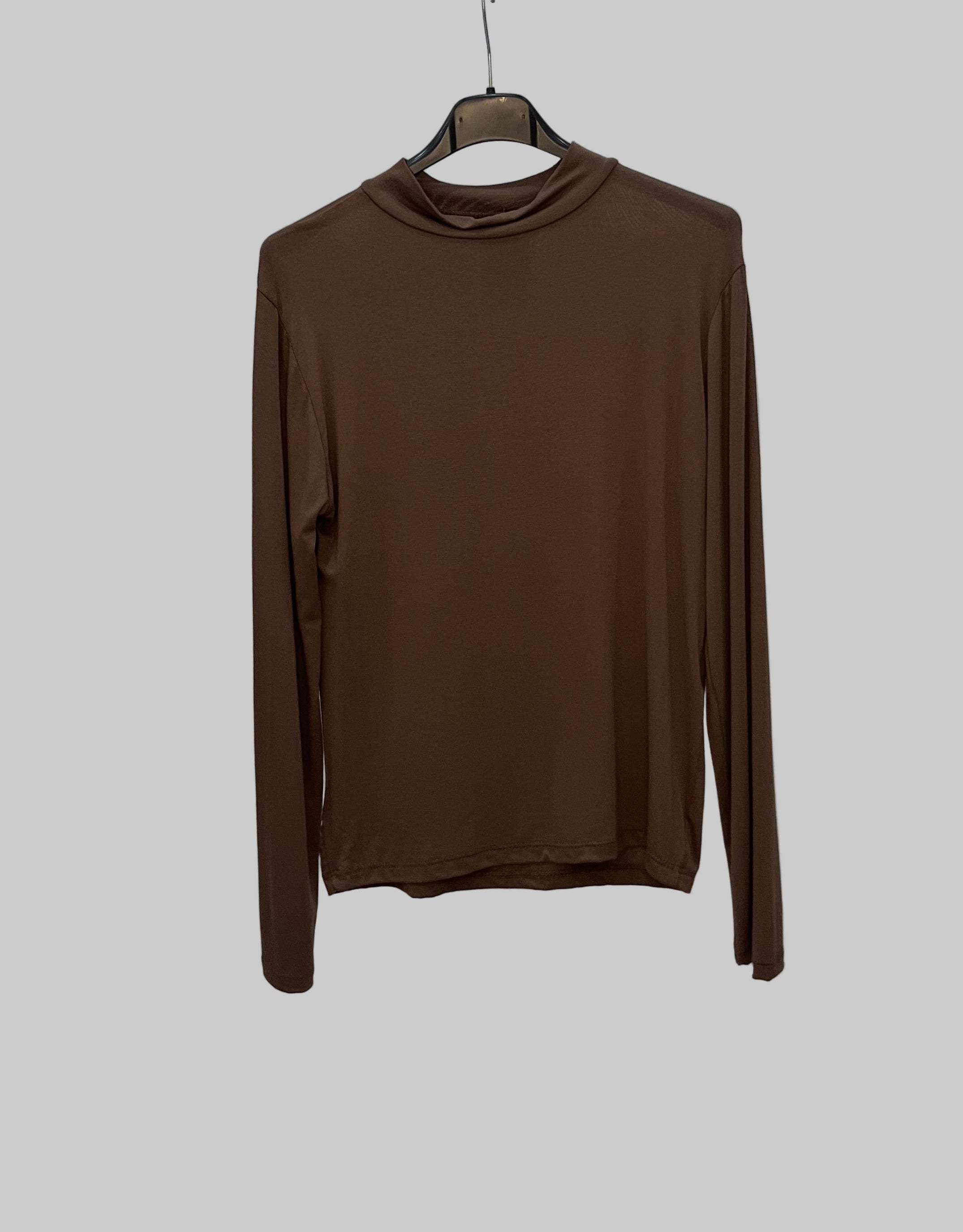 Lupetto Corina - Maglia Elegante Donna