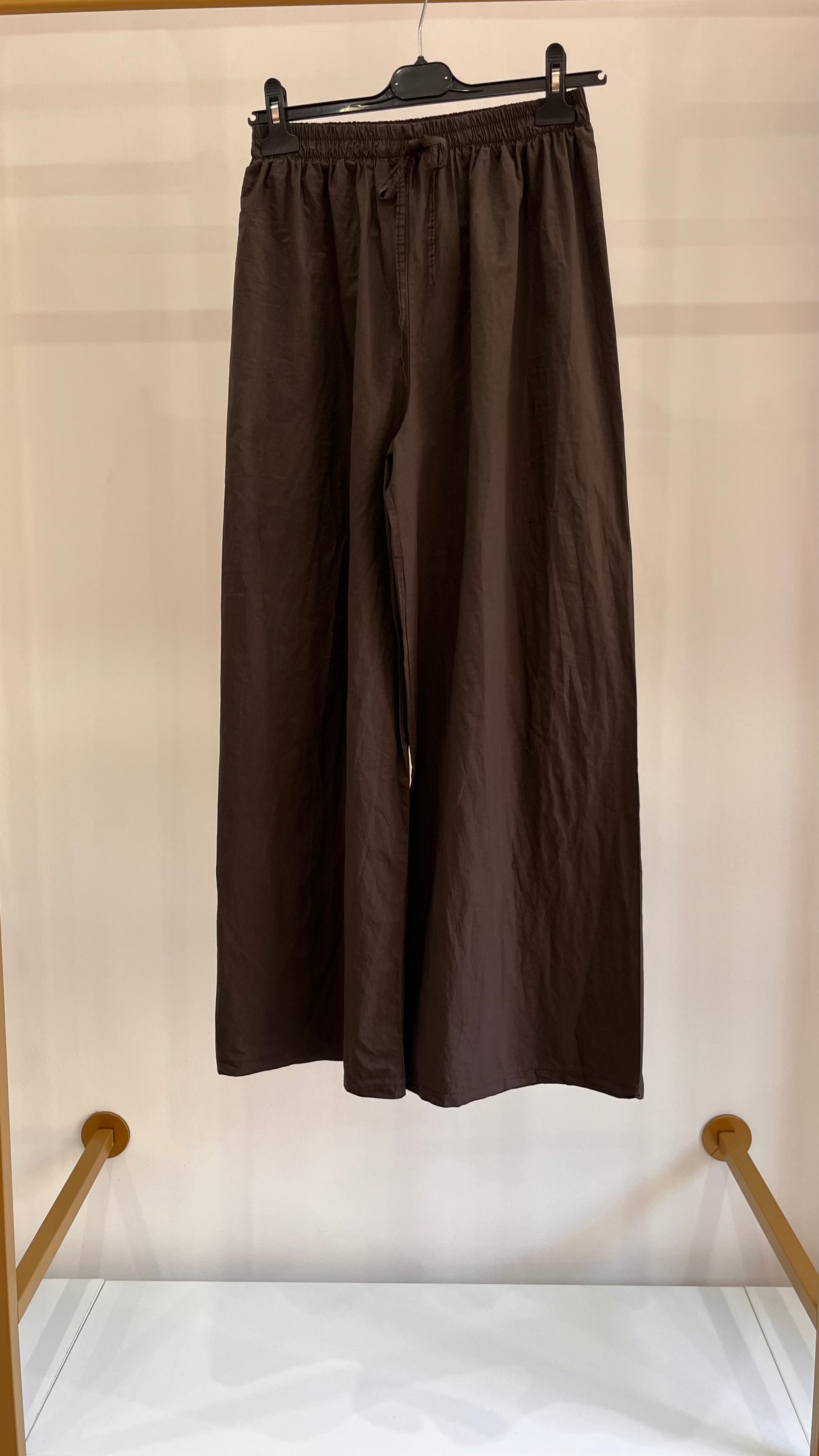 Pantalone Rita