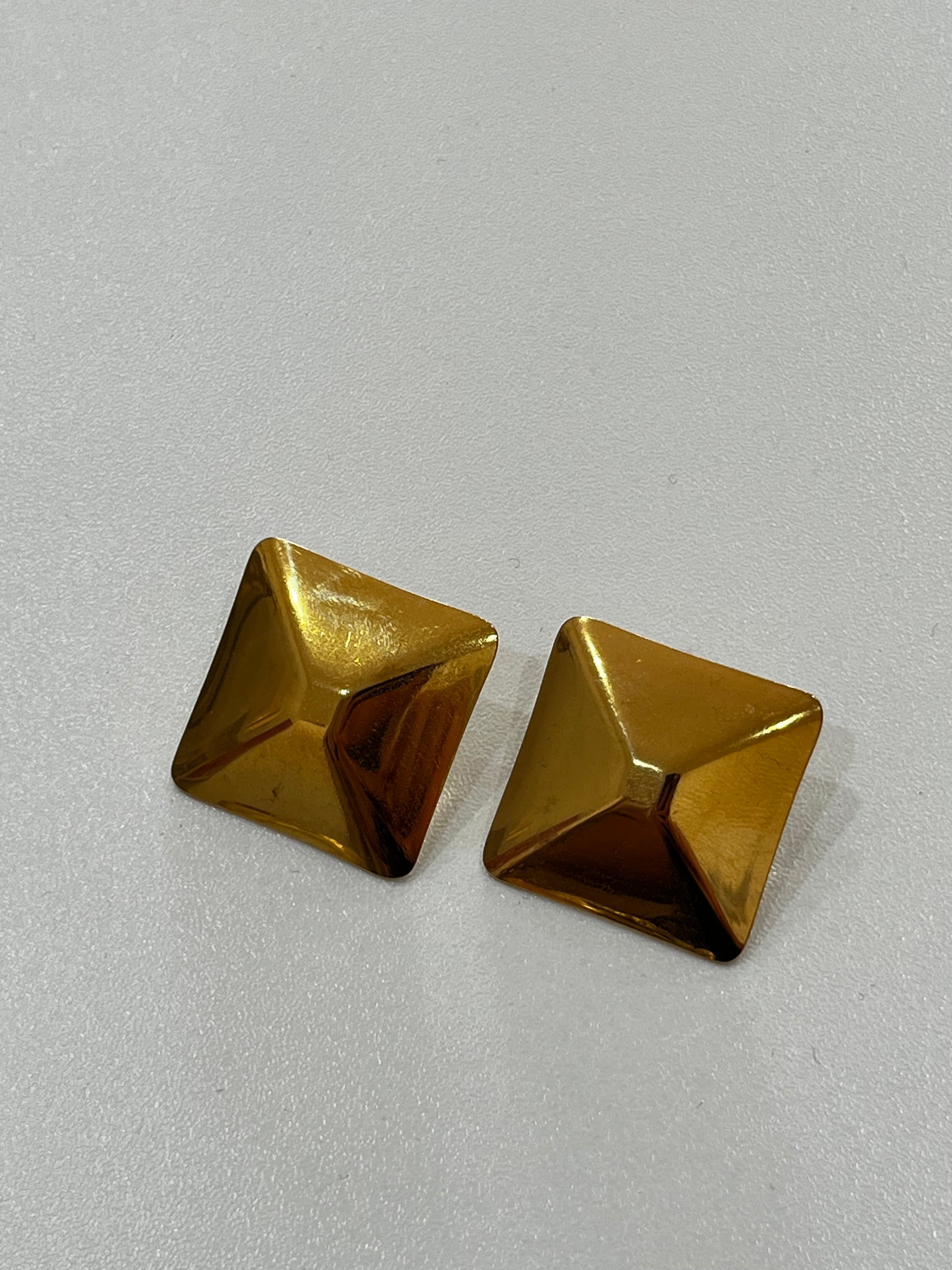 Orecchini Claudia – Orecchini Eleganti da Donna