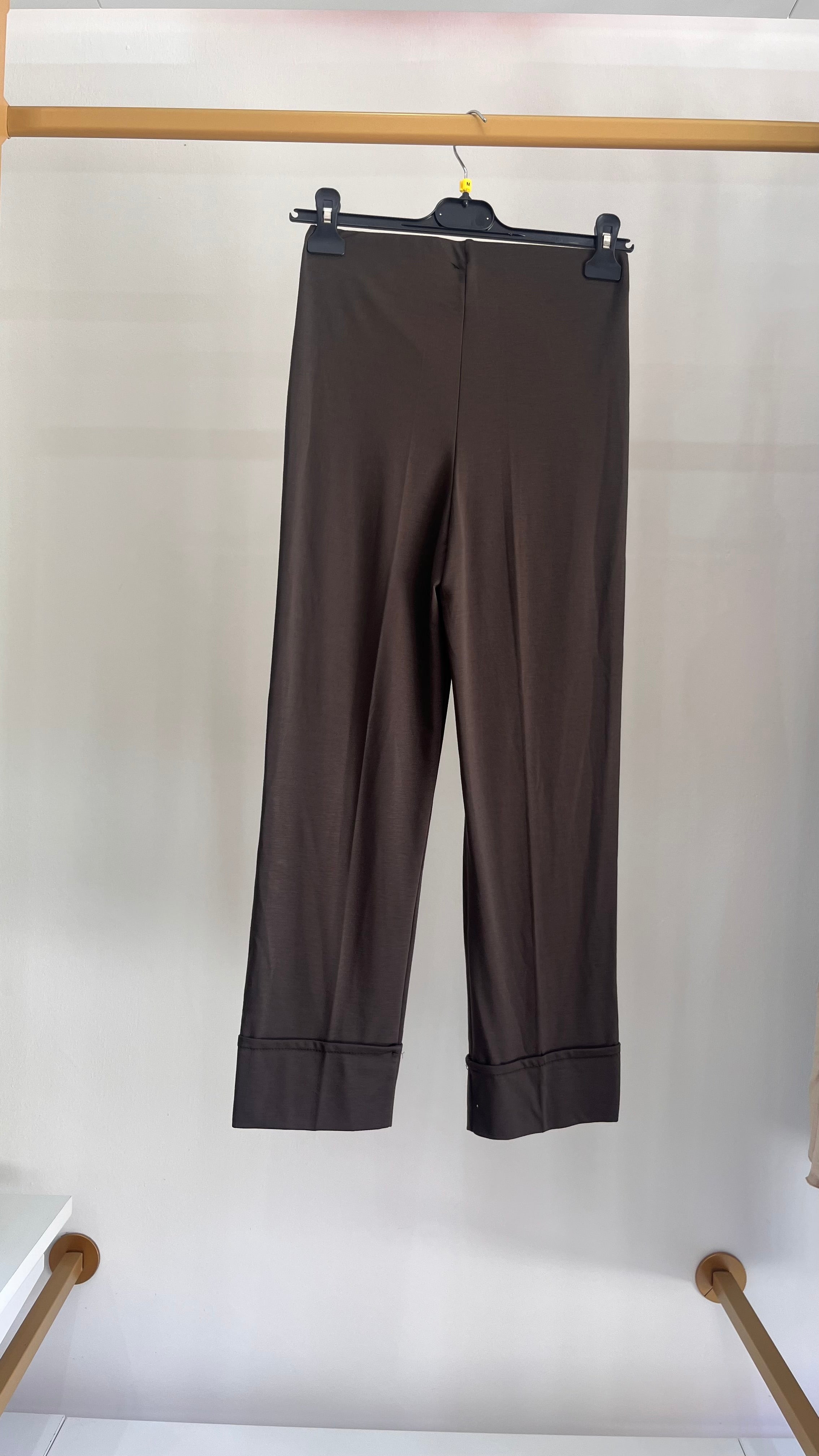 Pantalone Beatrice – Leggings da Donna Comodi ed Eleganti