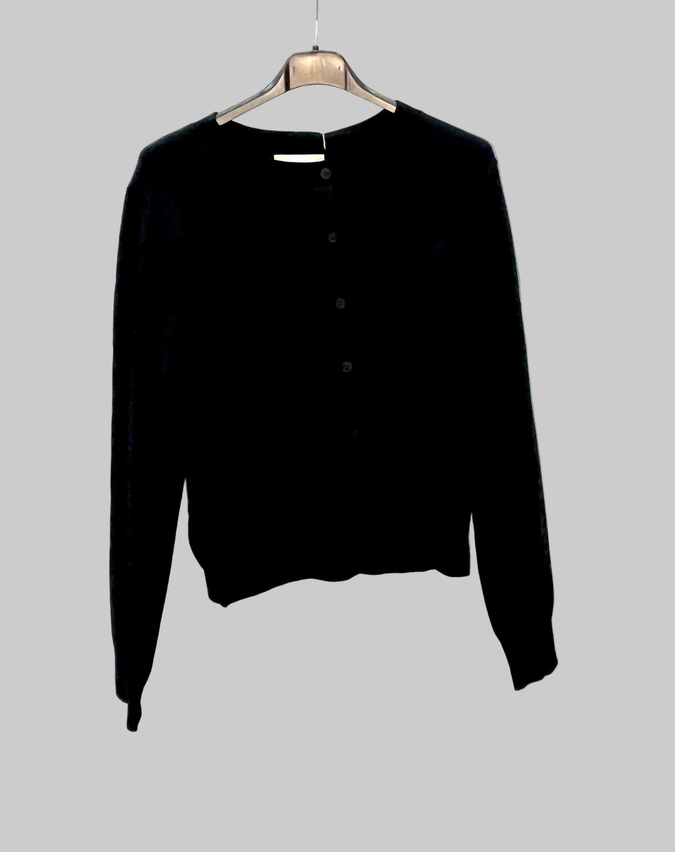 Coordinato Carlotta Donna - Set Elegante Completo