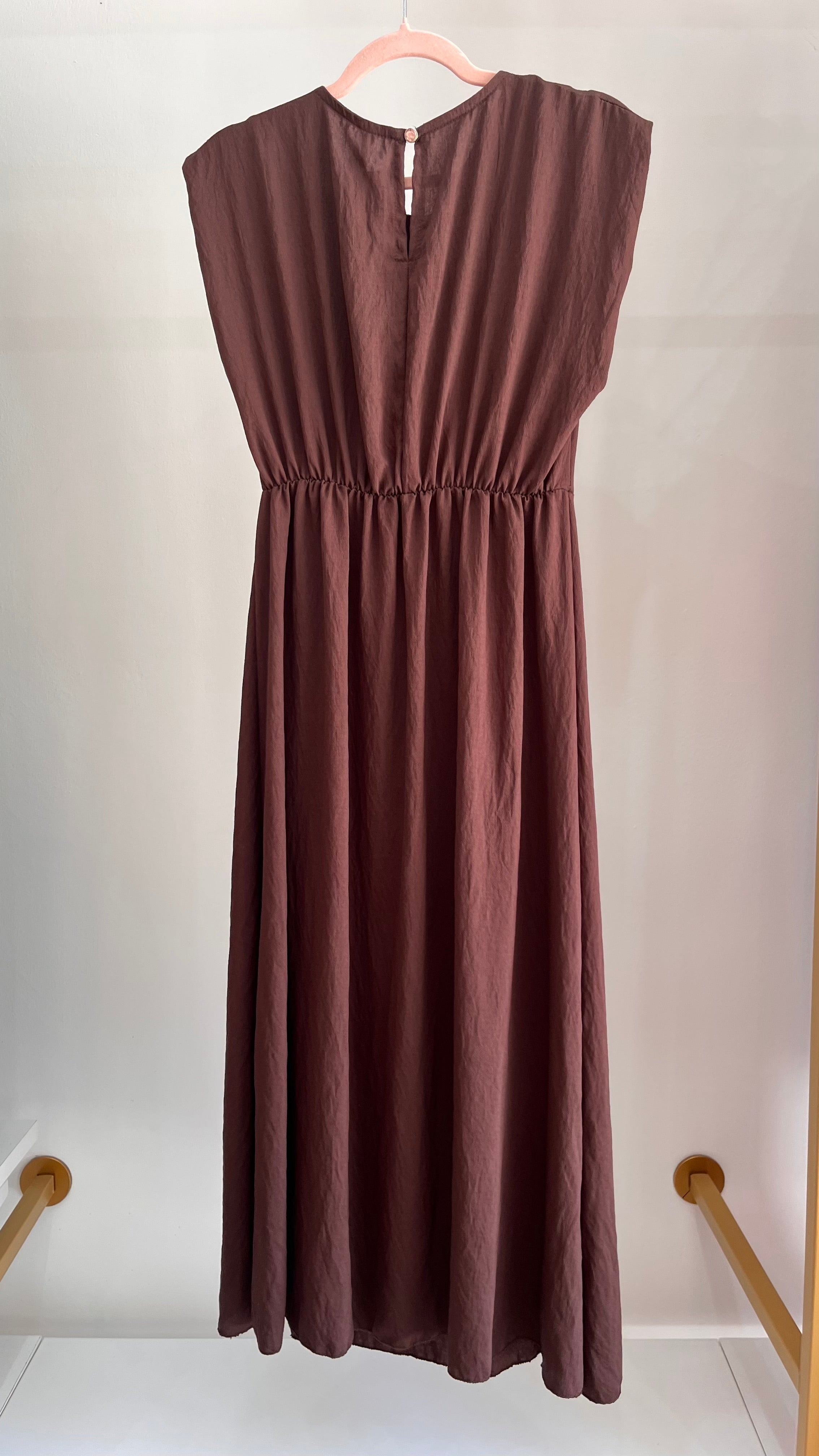 Vestito Gianna - Eleganza femminile