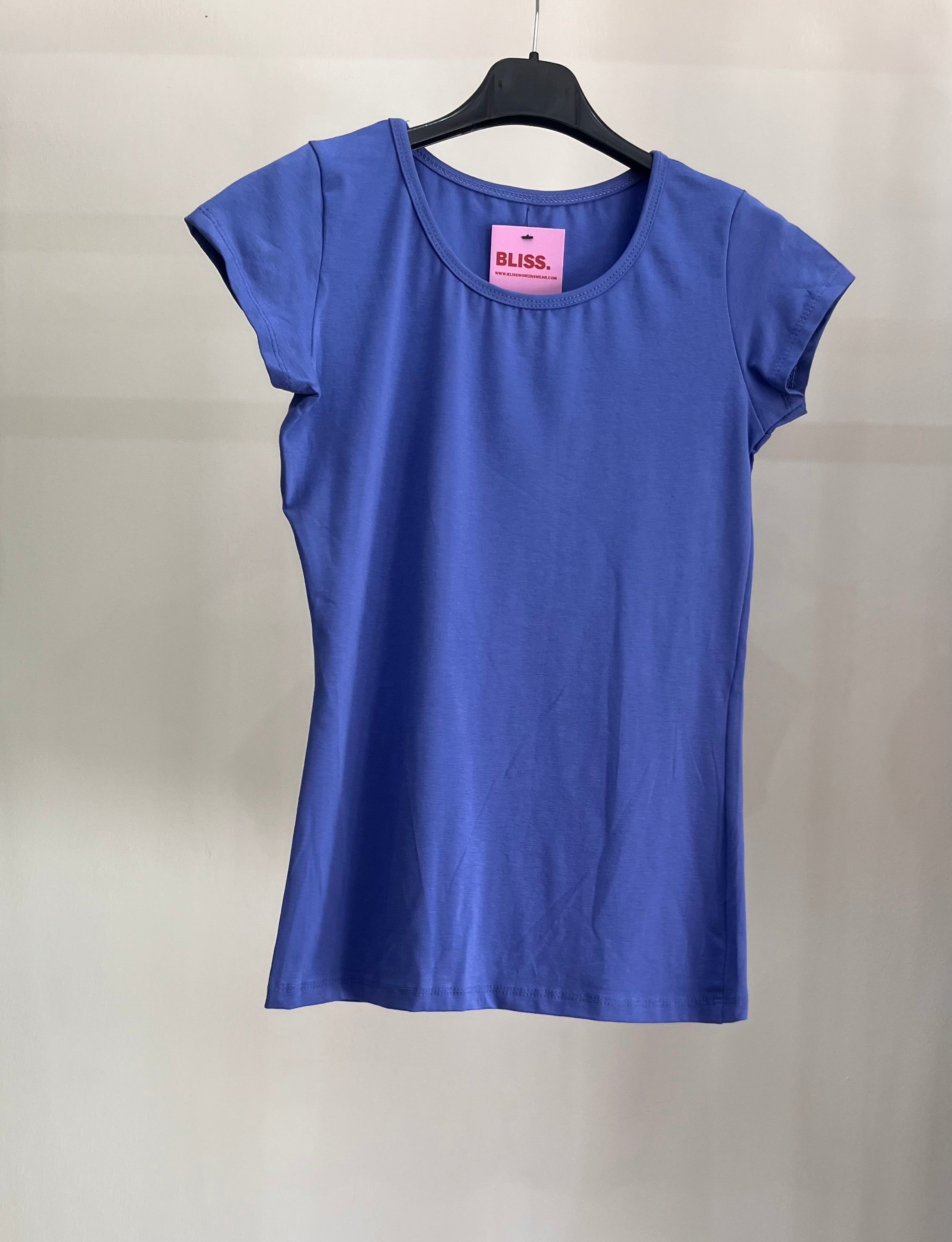 Maglia Greta