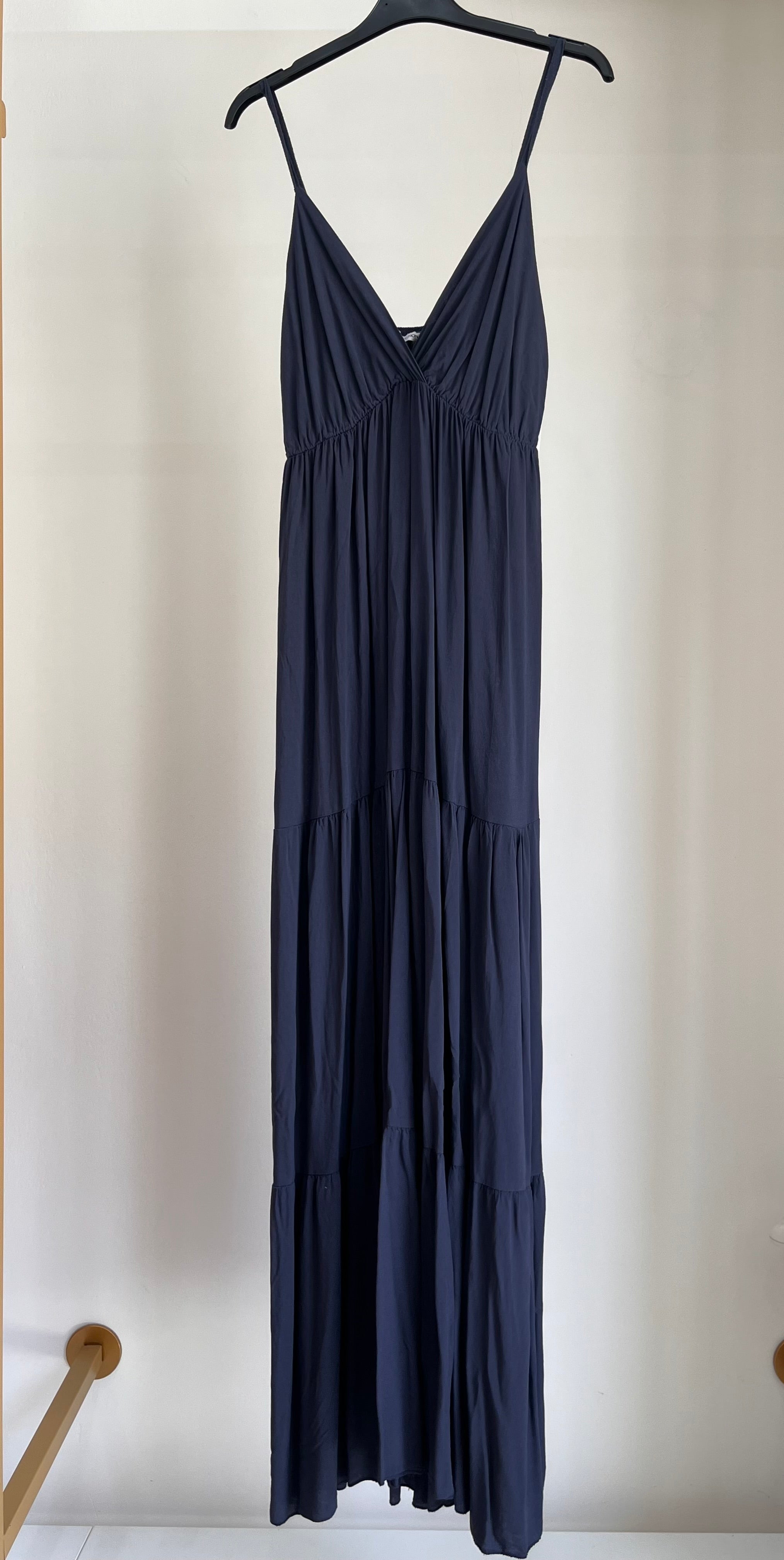 Vestito Antonia