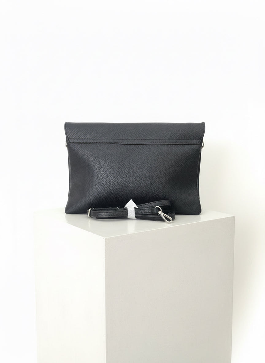 Borsa Celine in Ecopelle - Borsa a mano Elegante