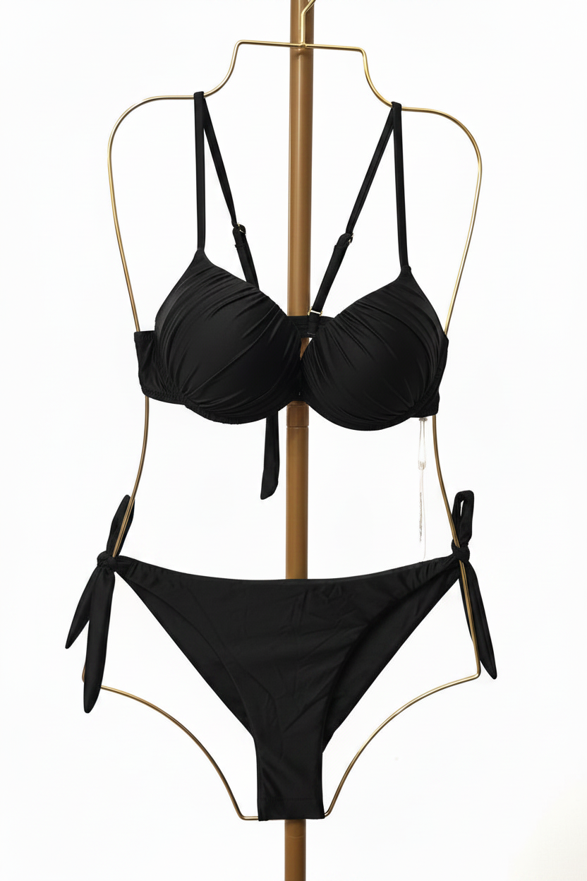 Bikini Valeria – Costume Due Pezzi da Donna