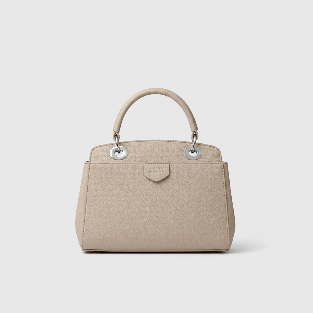 Borsa Coveri Collection