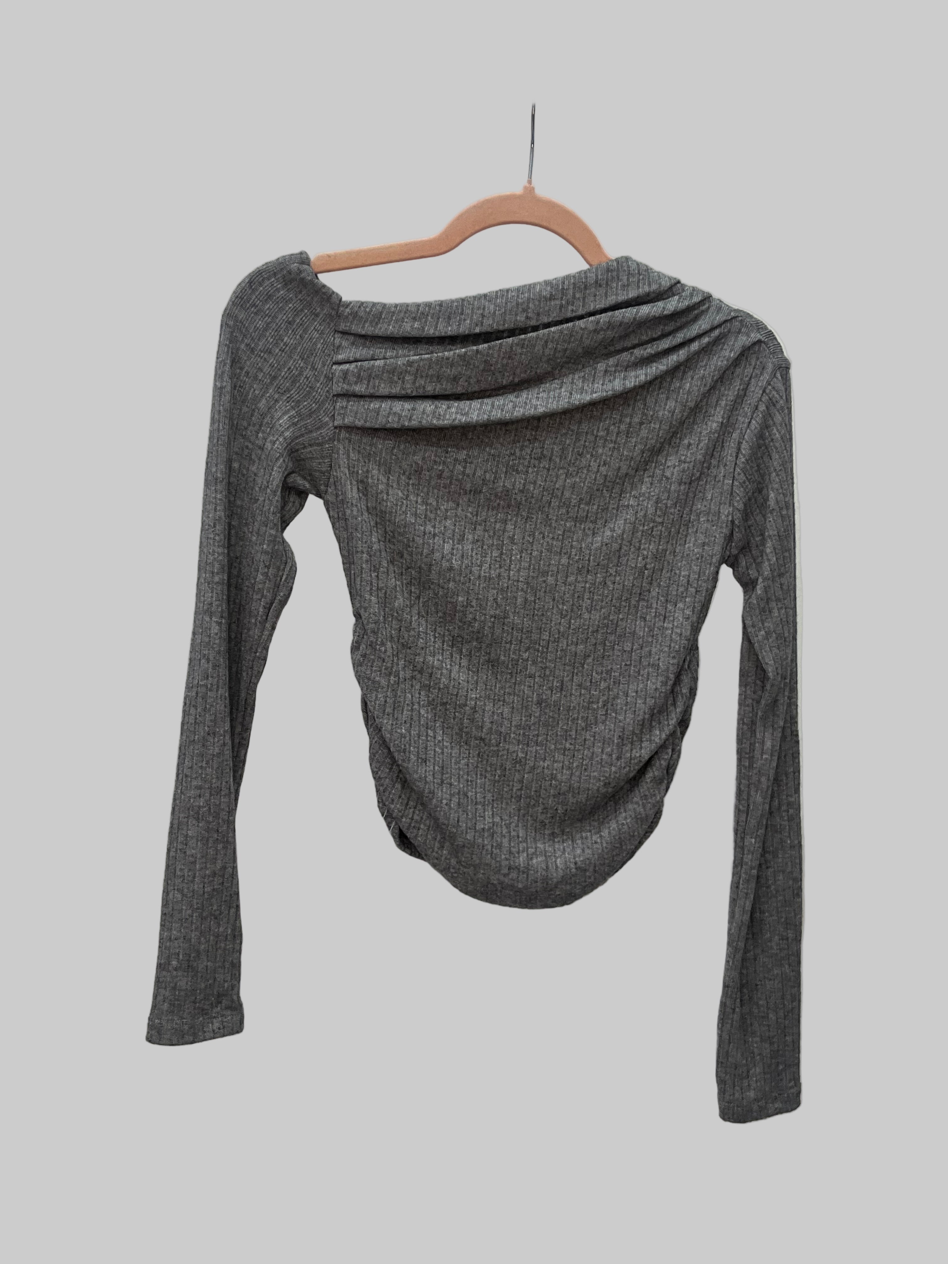 Maglietta Rachele Donna - T-Shirt Premium Versatile