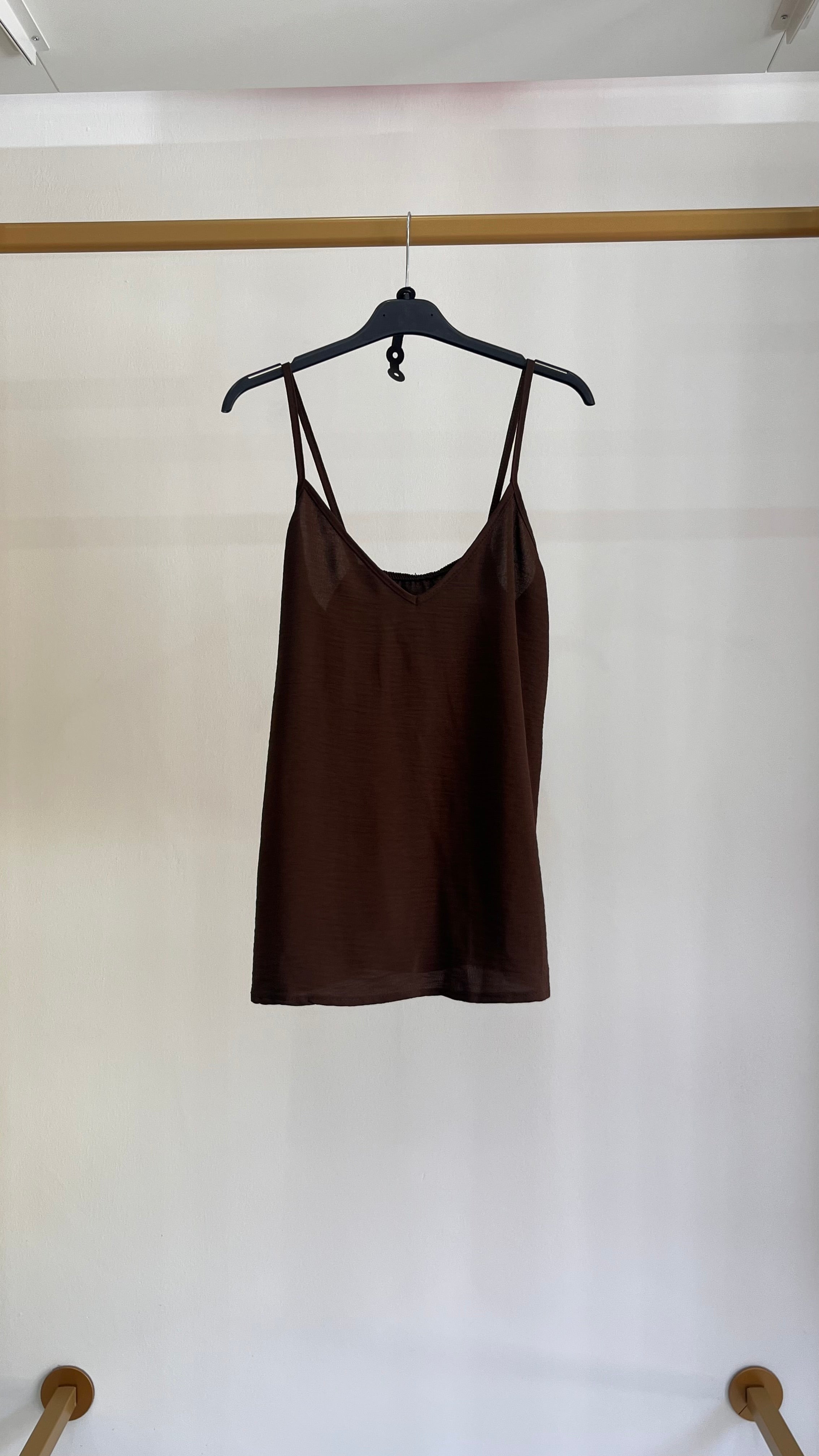Completo Federica – Coordinato Donna