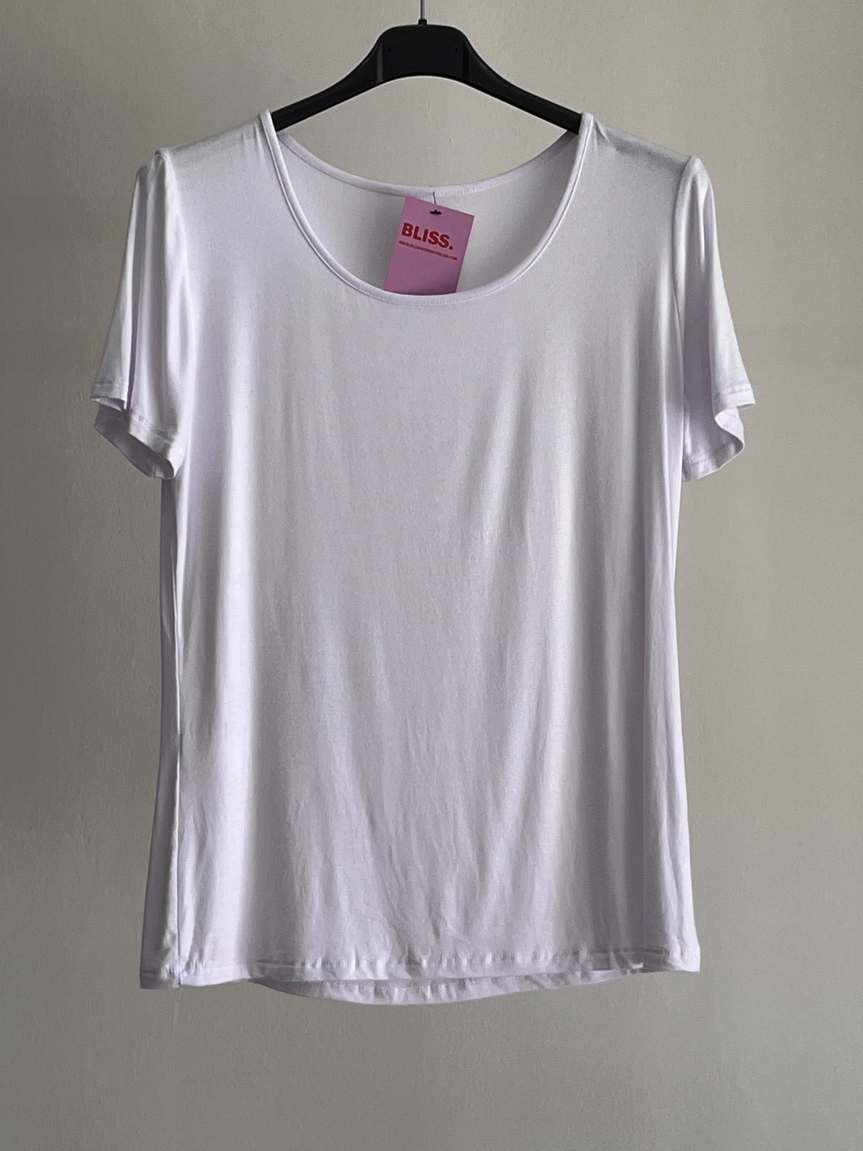 Maglia Greta