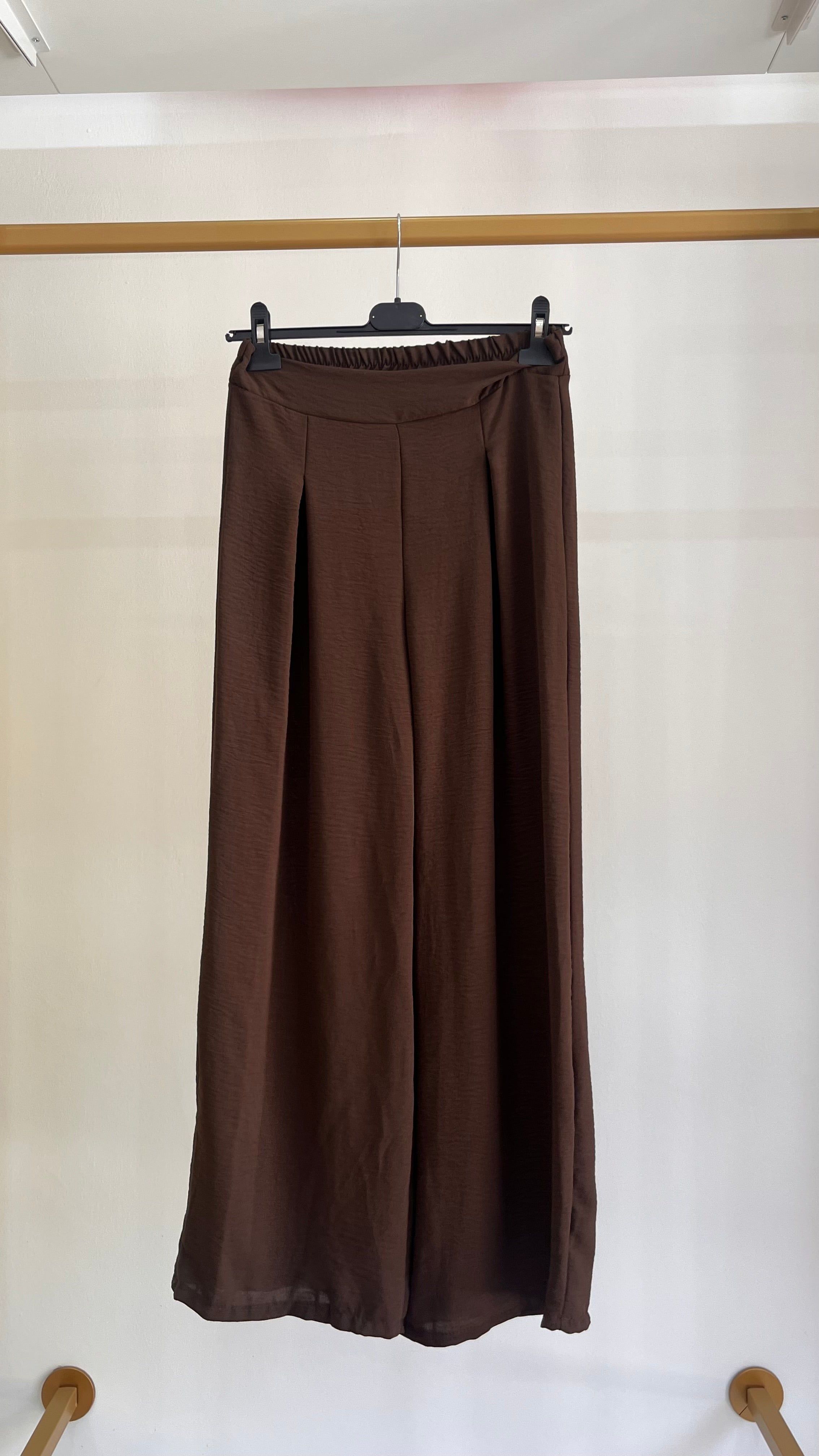 Completo Federica – Coordinato Donna