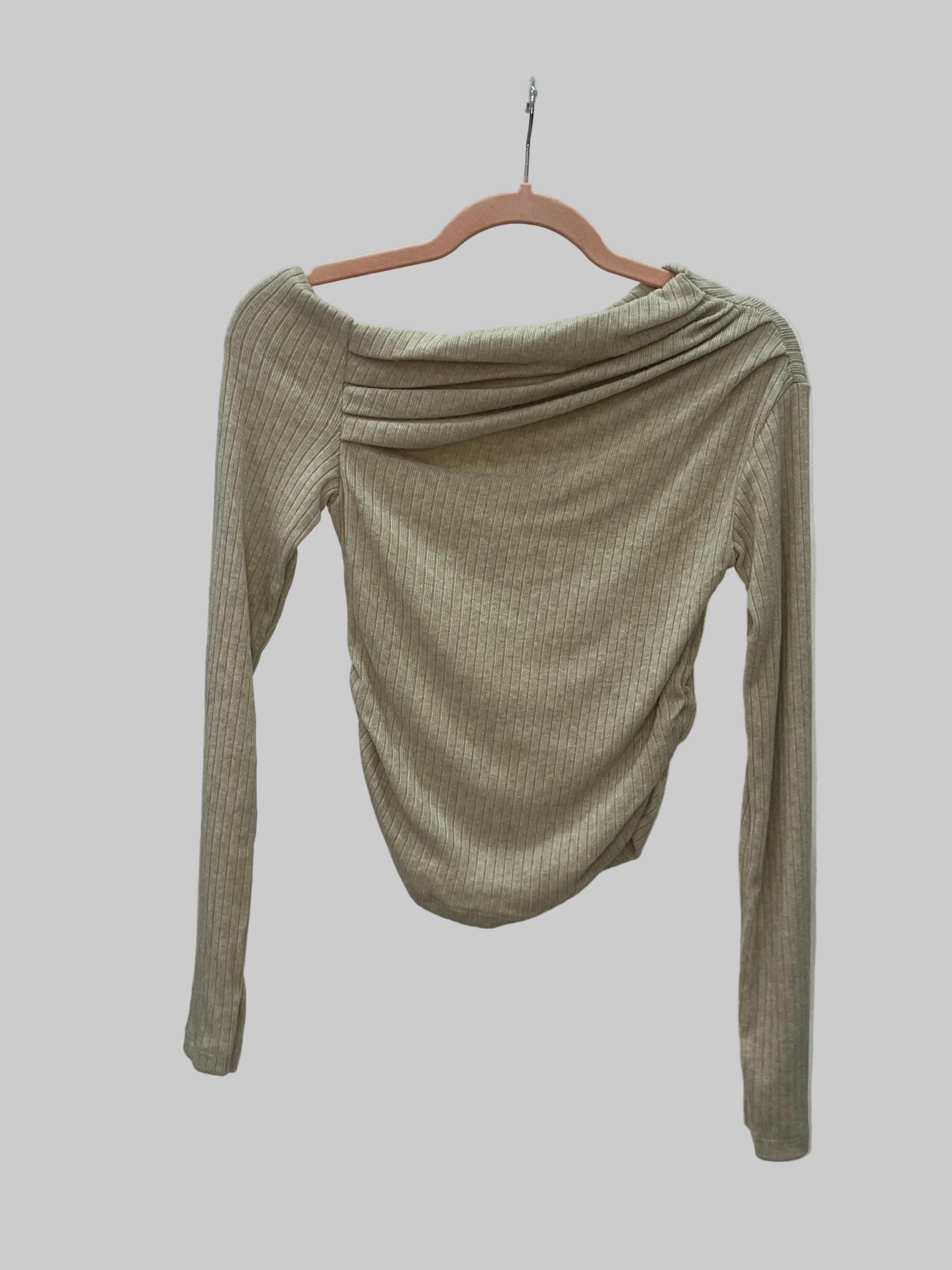 Maglietta Rachele Donna - T-Shirt Premium Versatile