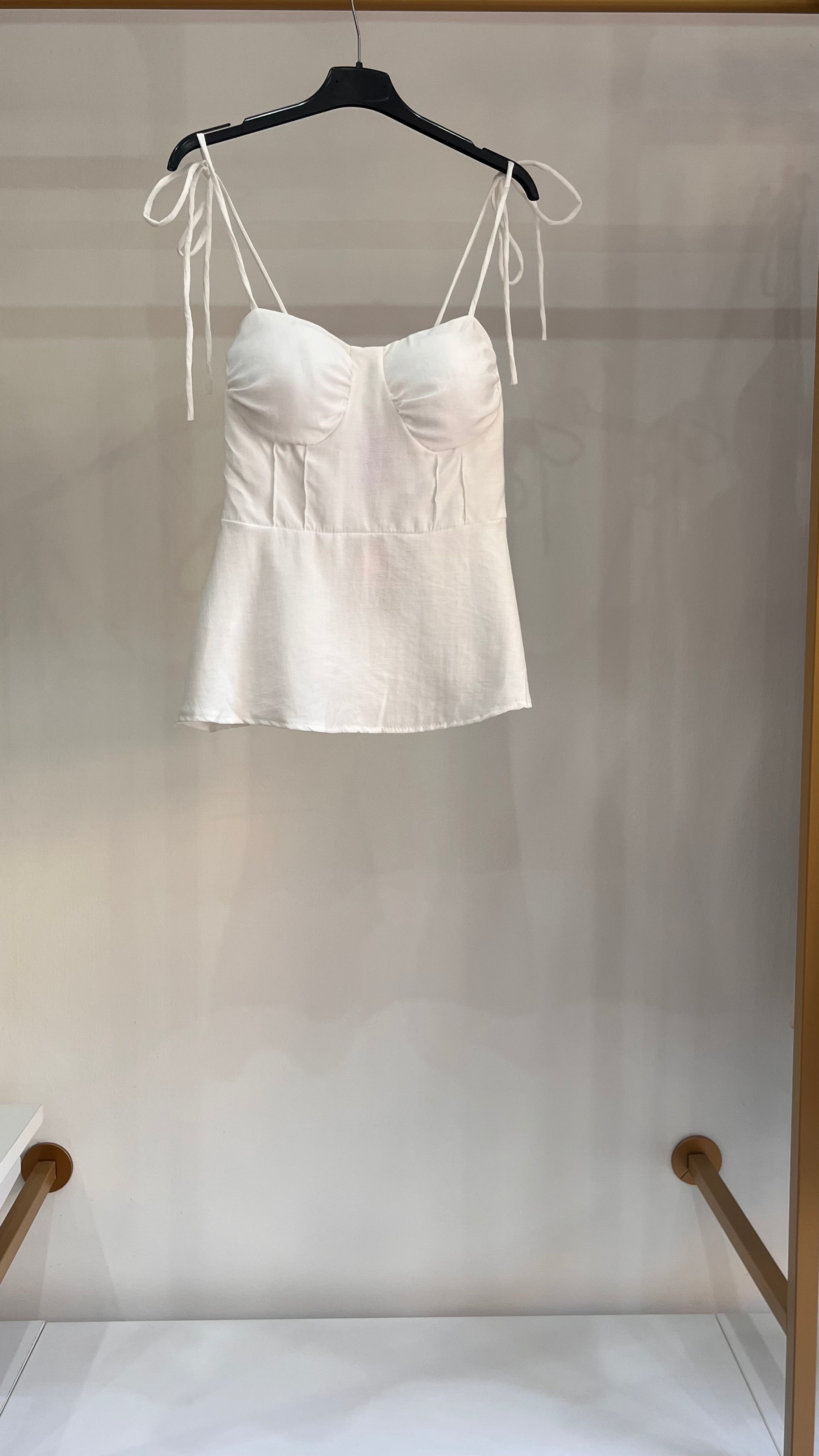 Coordinato Azucena – Completo Donna Elegante